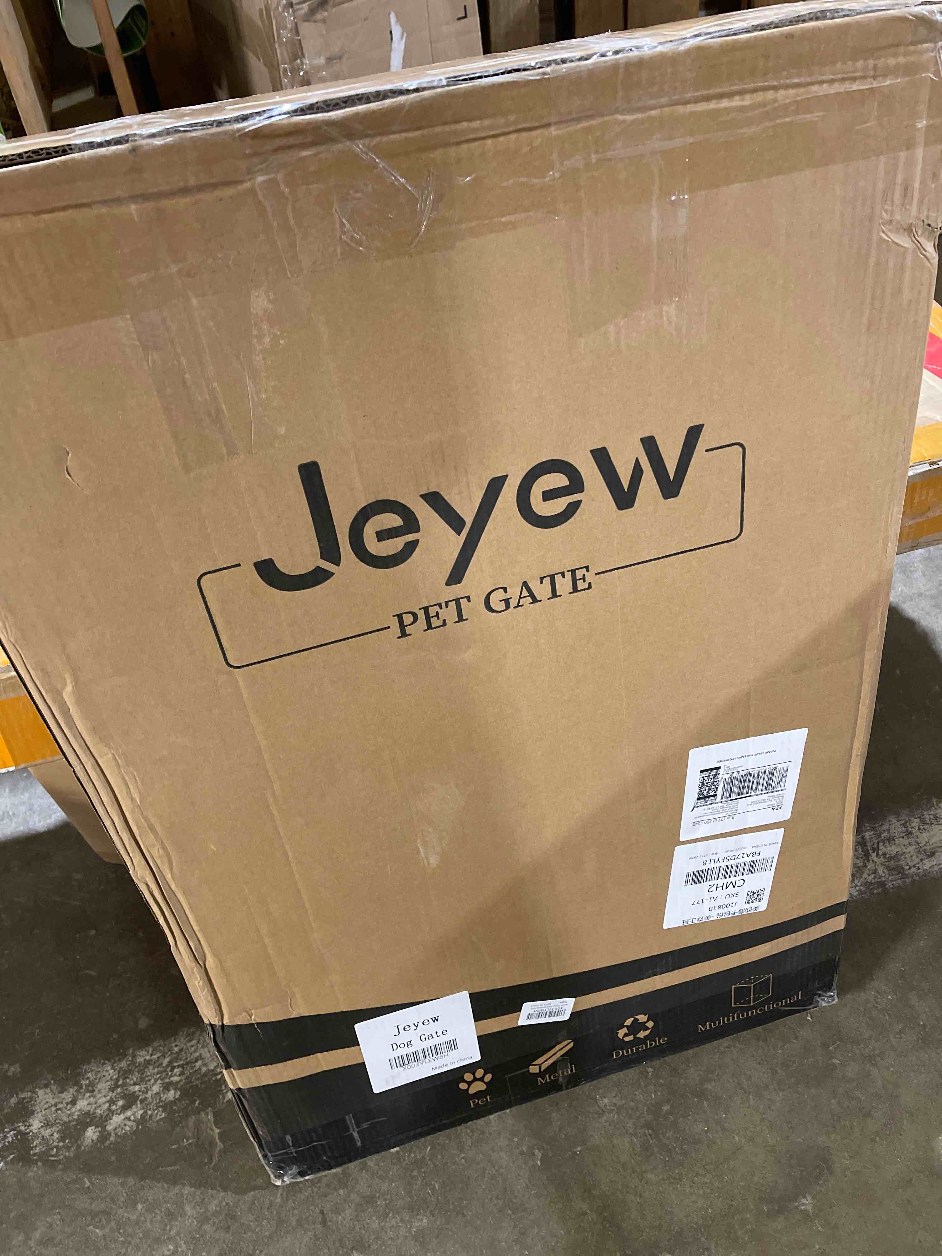 https://s3.amazonaws.com/lotting-images-prod/phillipi/GRN5122514_1709584956930.jpeg