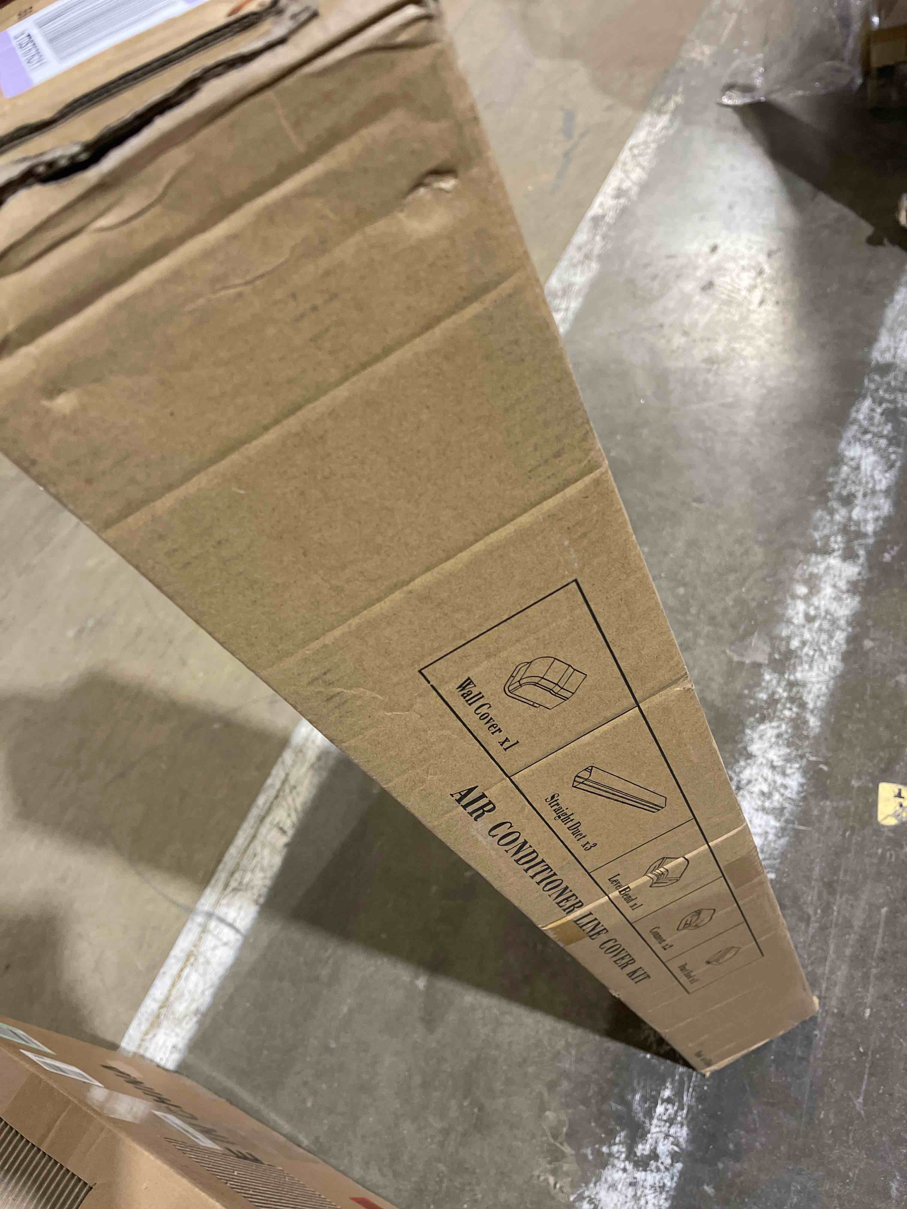 https://s3.amazonaws.com/lotting-images-prod/phillipi/GRN5122520_1709586200055.jpeg