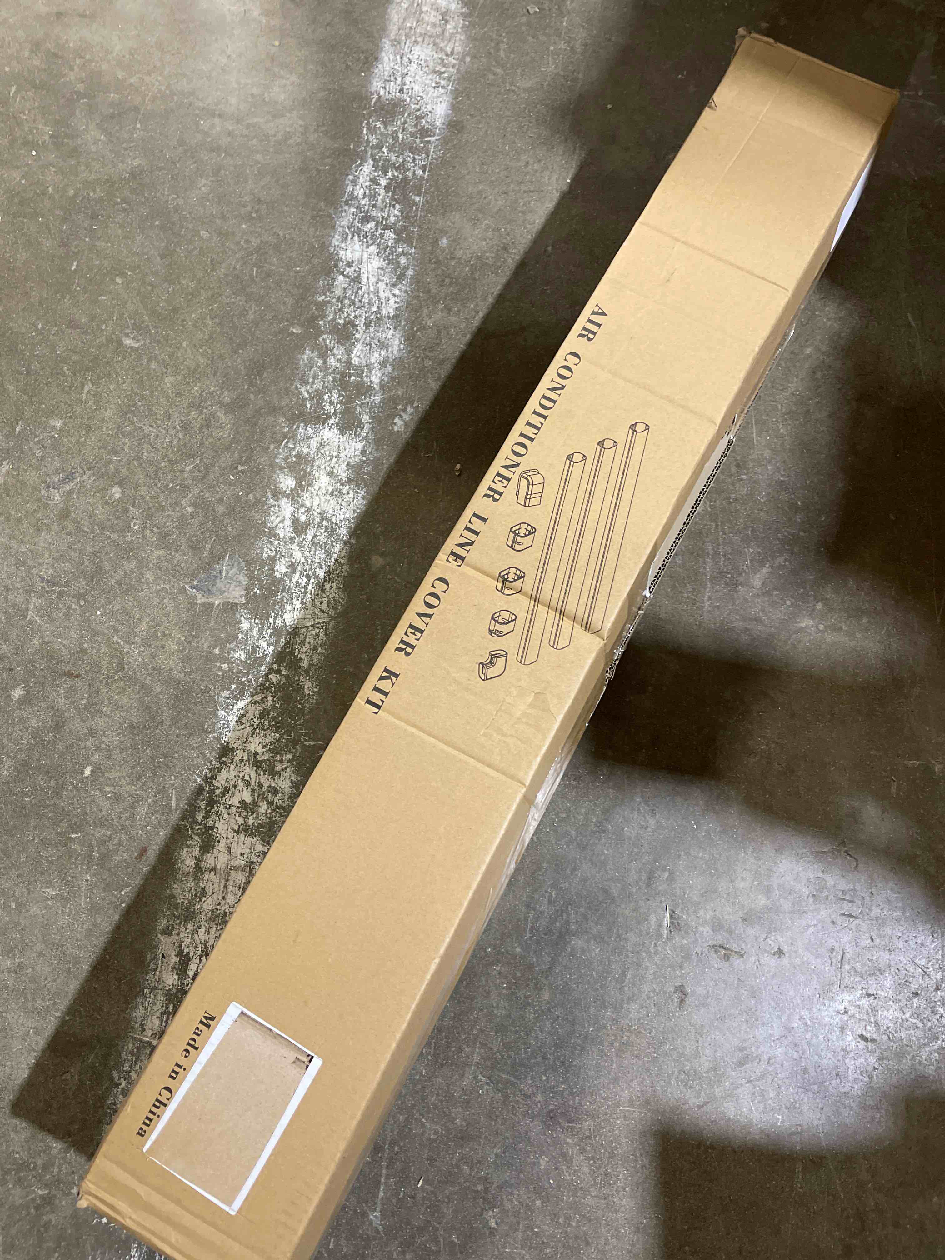 https://s3.amazonaws.com/lotting-images-prod/phillipi/GRN5122520_1709586206733.jpeg