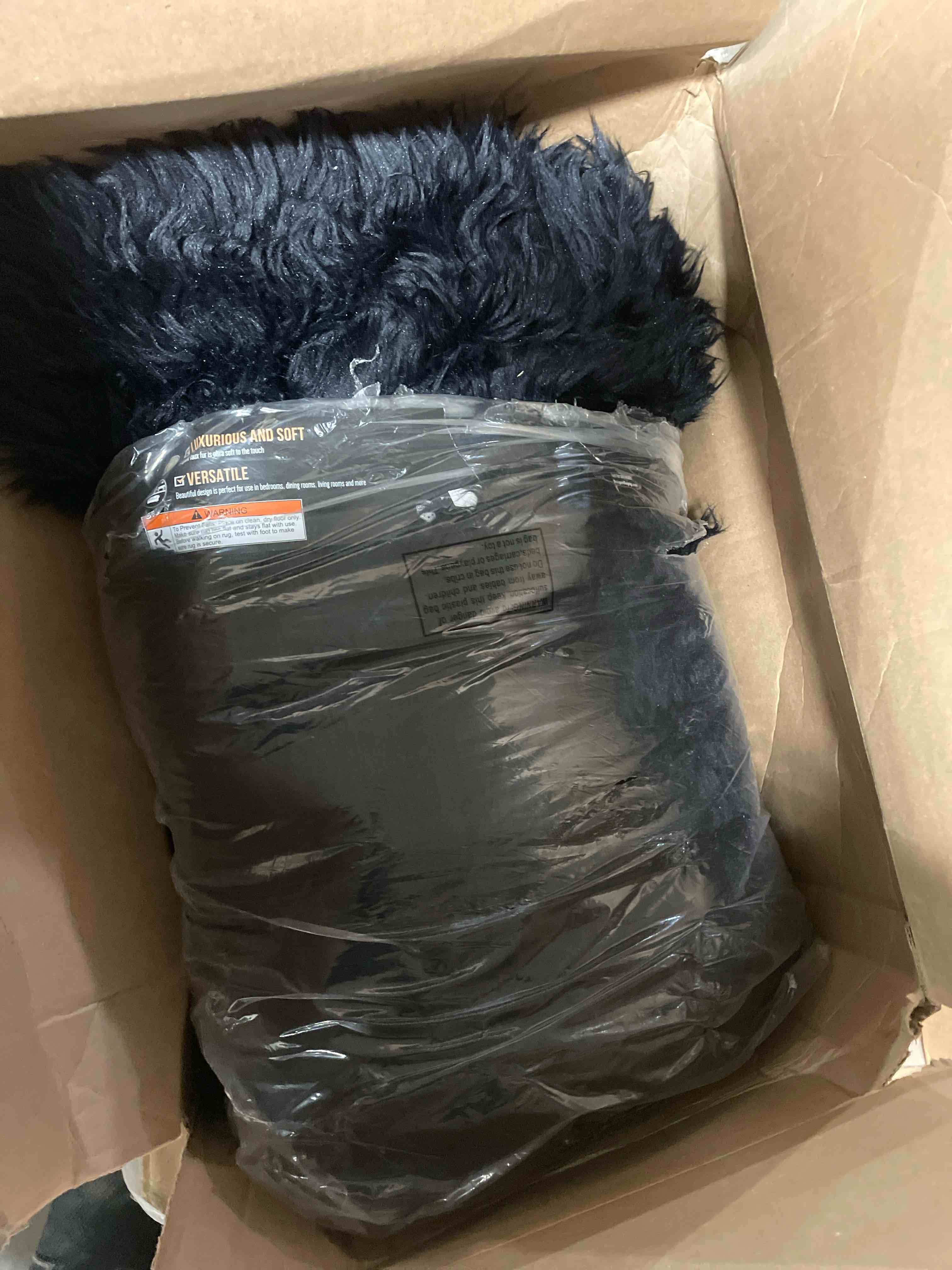 https://s3.amazonaws.com/lotting-images-prod/phillipi/GRN5122619_1709676885556.jpeg