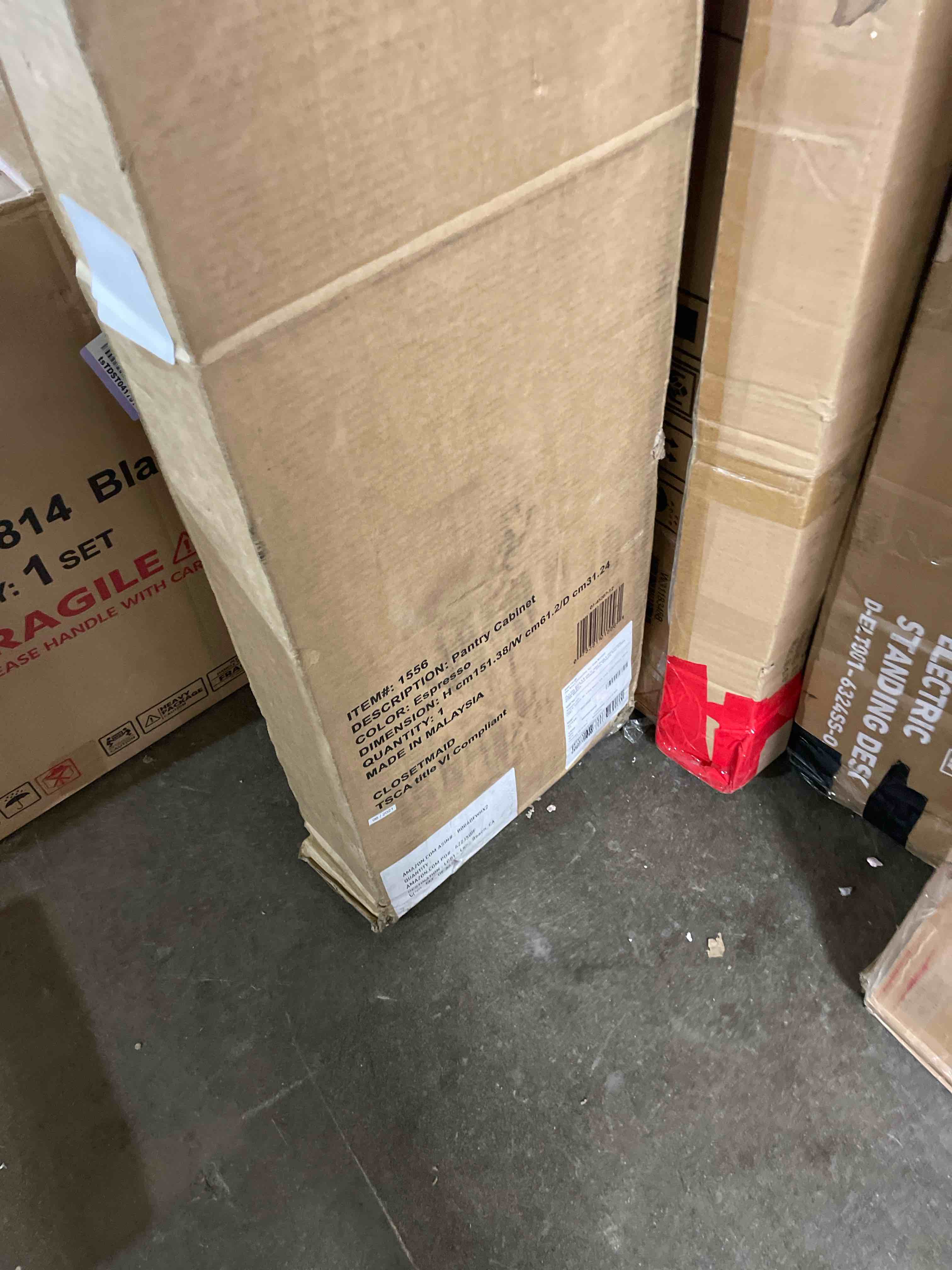 https://s3.amazonaws.com/lotting-images-prod/phillipi/GRN5122642_1709754080185.jpeg