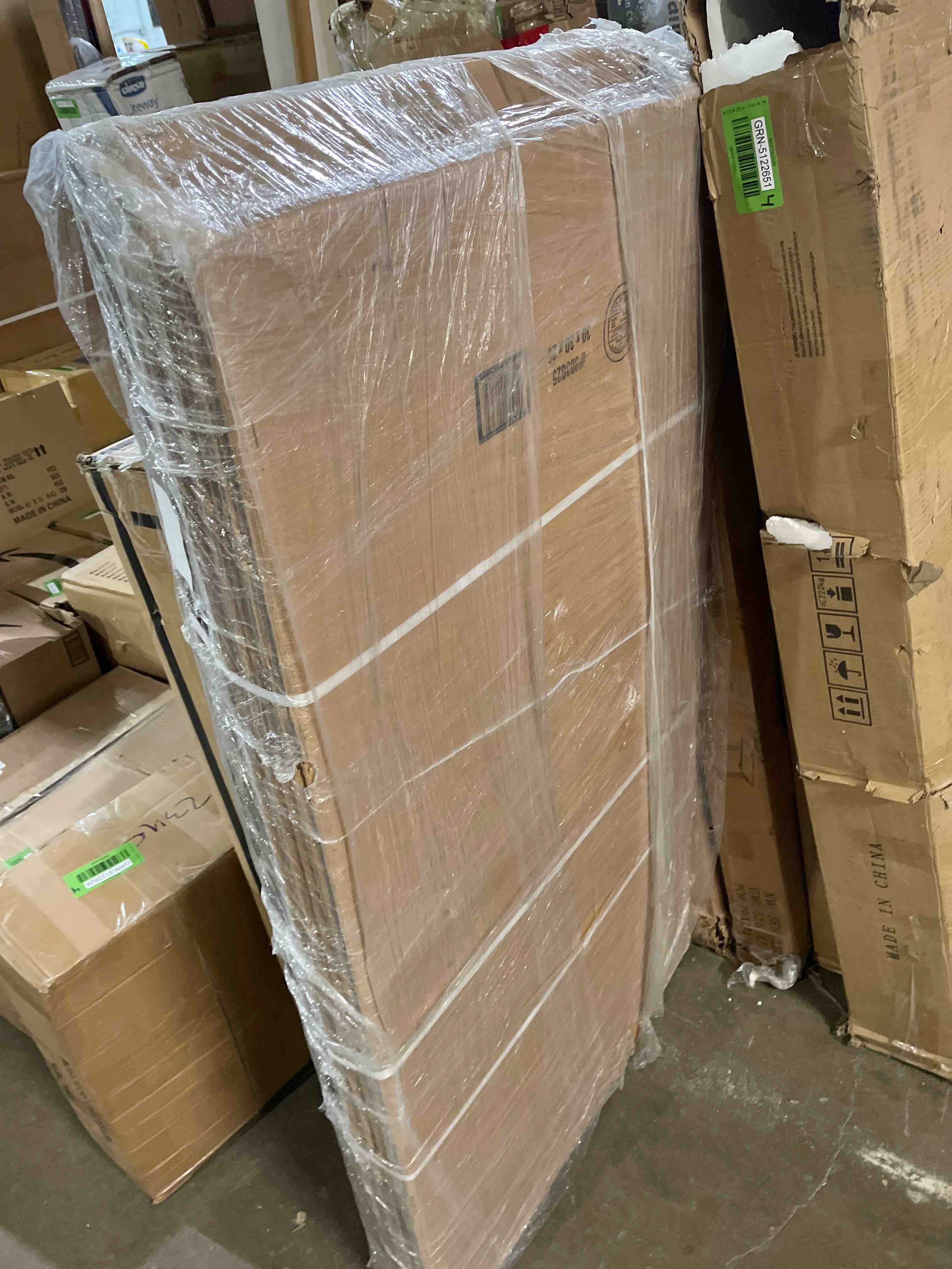 https://s3.amazonaws.com/lotting-images-prod/phillipi/GRN5122652_1709756210355.jpeg