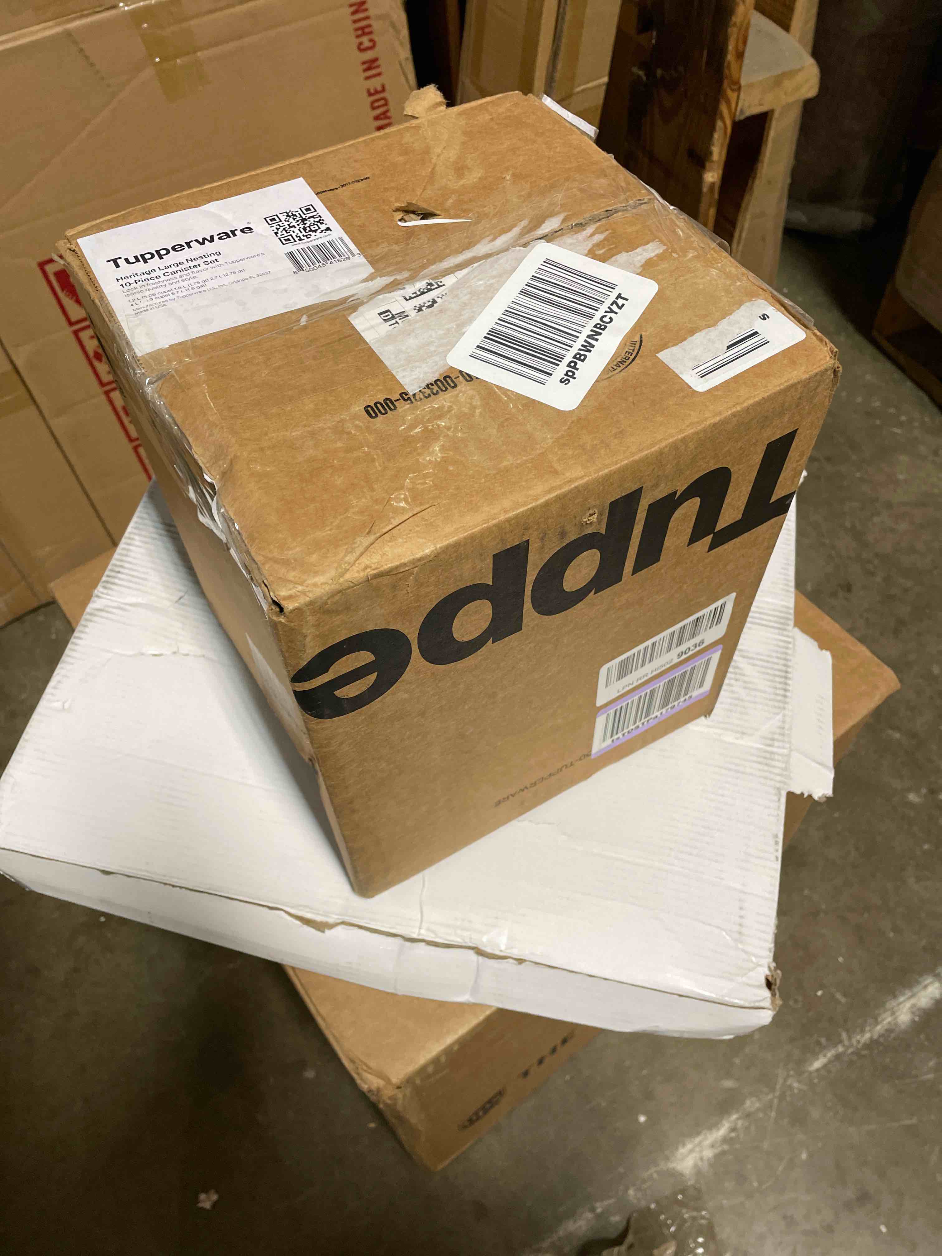 https://s3.amazonaws.com/lotting-images-prod/phillipi/GRN5122673_1709761960242.jpeg