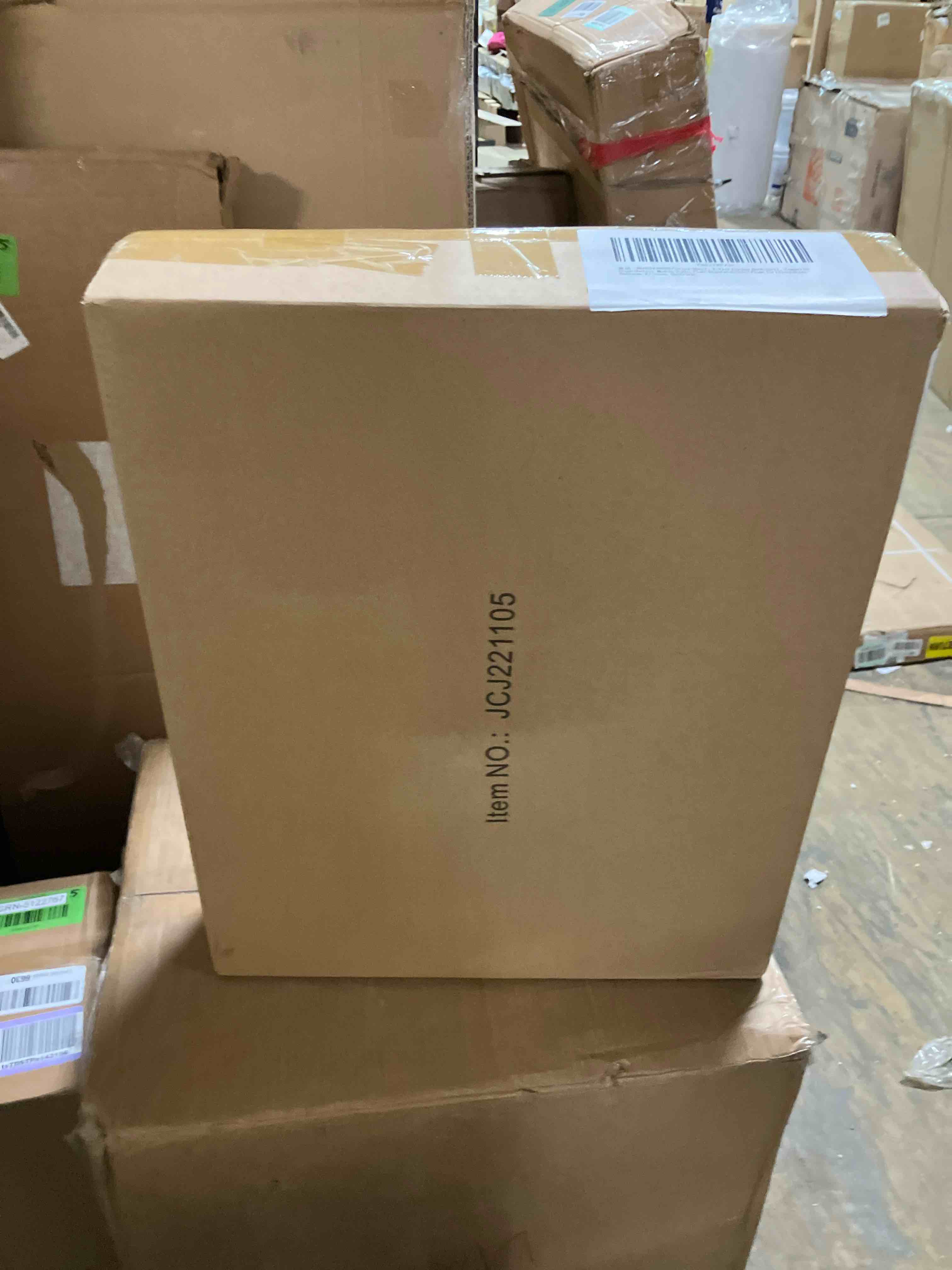 https://s3.amazonaws.com/lotting-images-prod/phillipi/GRN5122768_1709739462144.jpeg