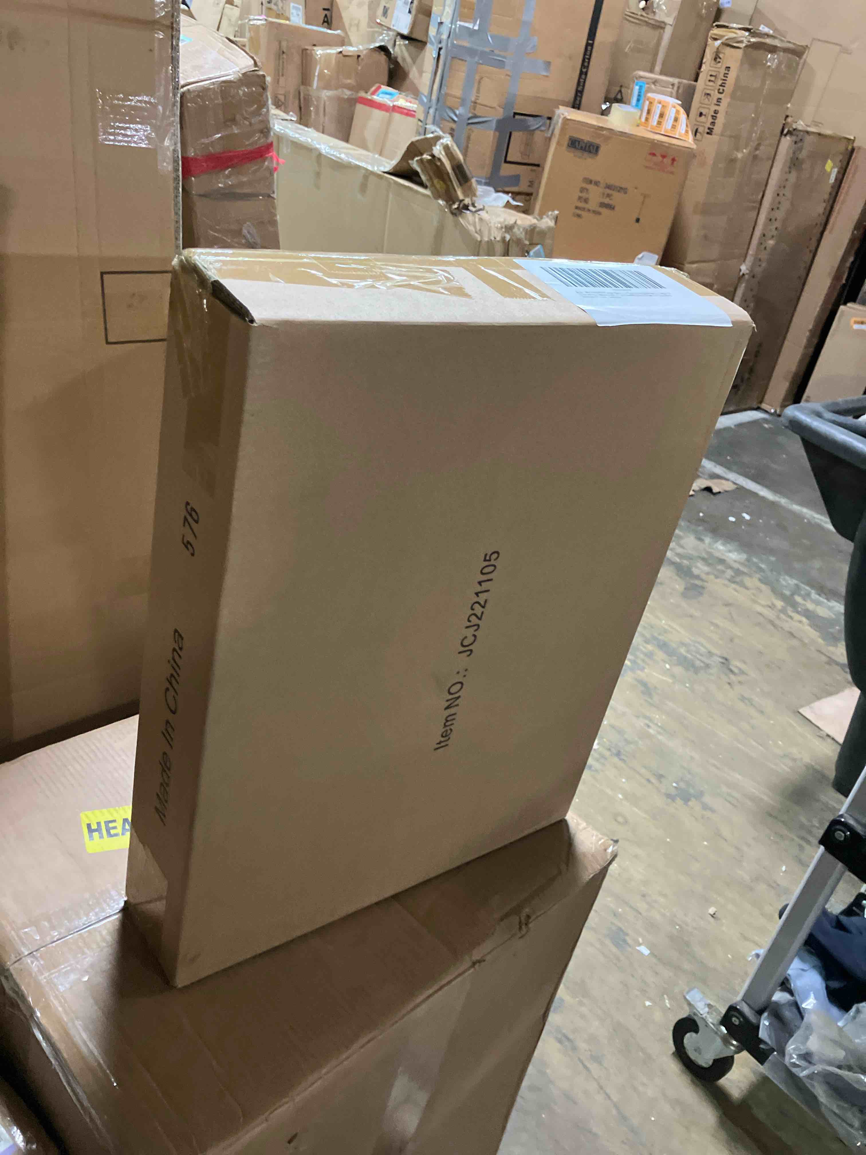 https://s3.amazonaws.com/lotting-images-prod/phillipi/GRN5122768_1709739465575.jpeg