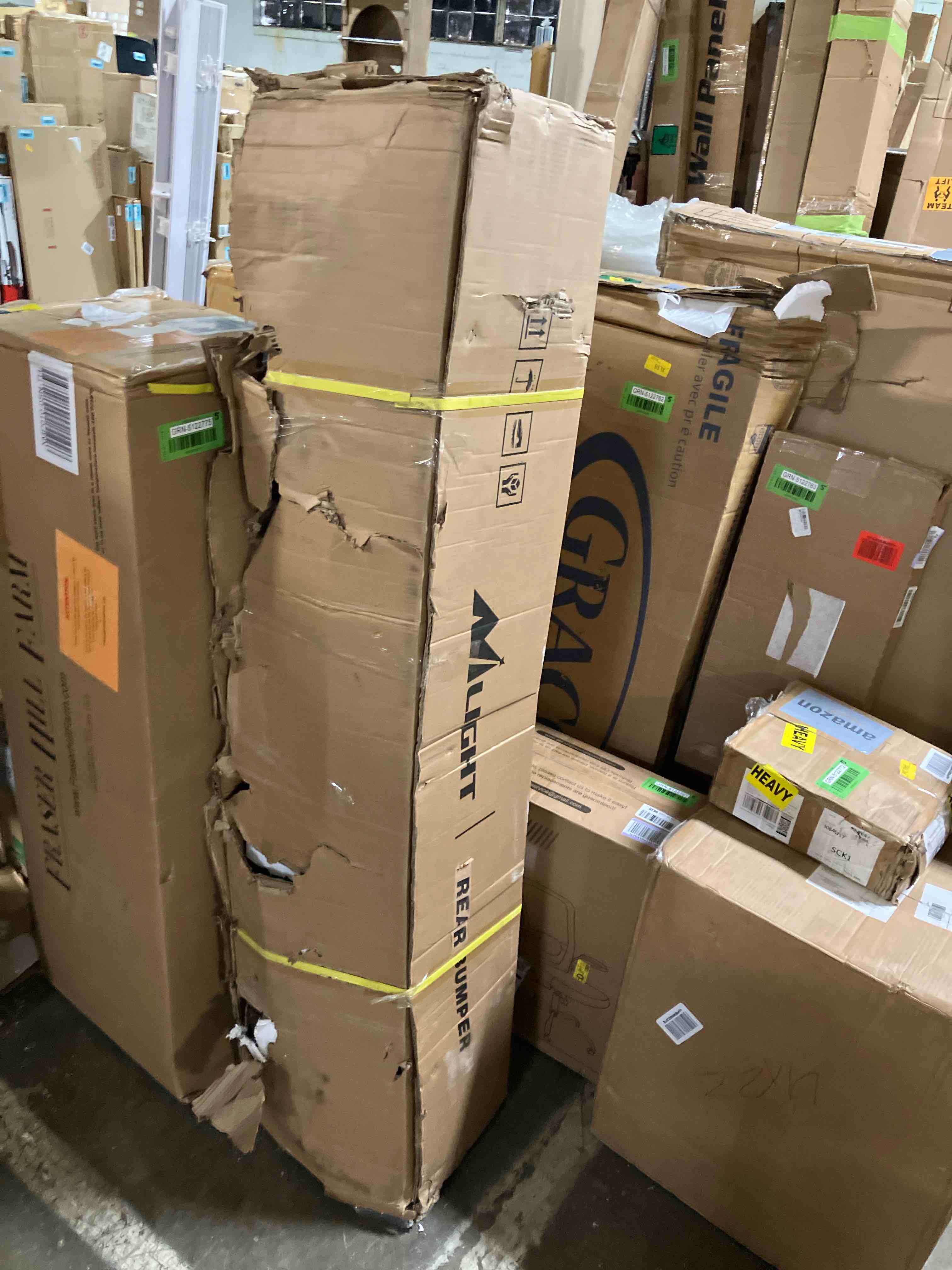 https://s3.amazonaws.com/lotting-images-prod/phillipi/GRN5122776_1709741188011.jpeg
