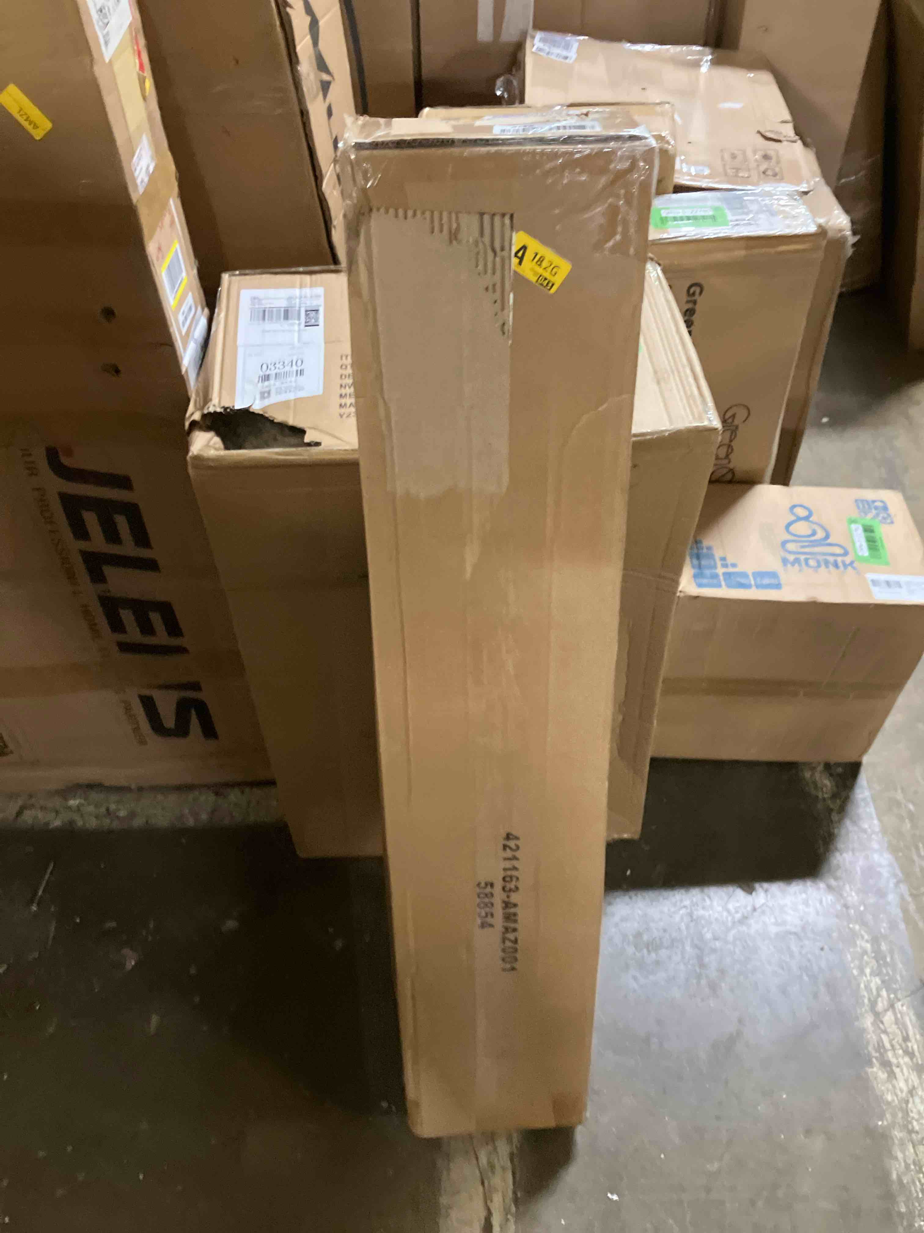 https://s3.amazonaws.com/lotting-images-prod/phillipi/GRN5122783_1709742176673.jpeg