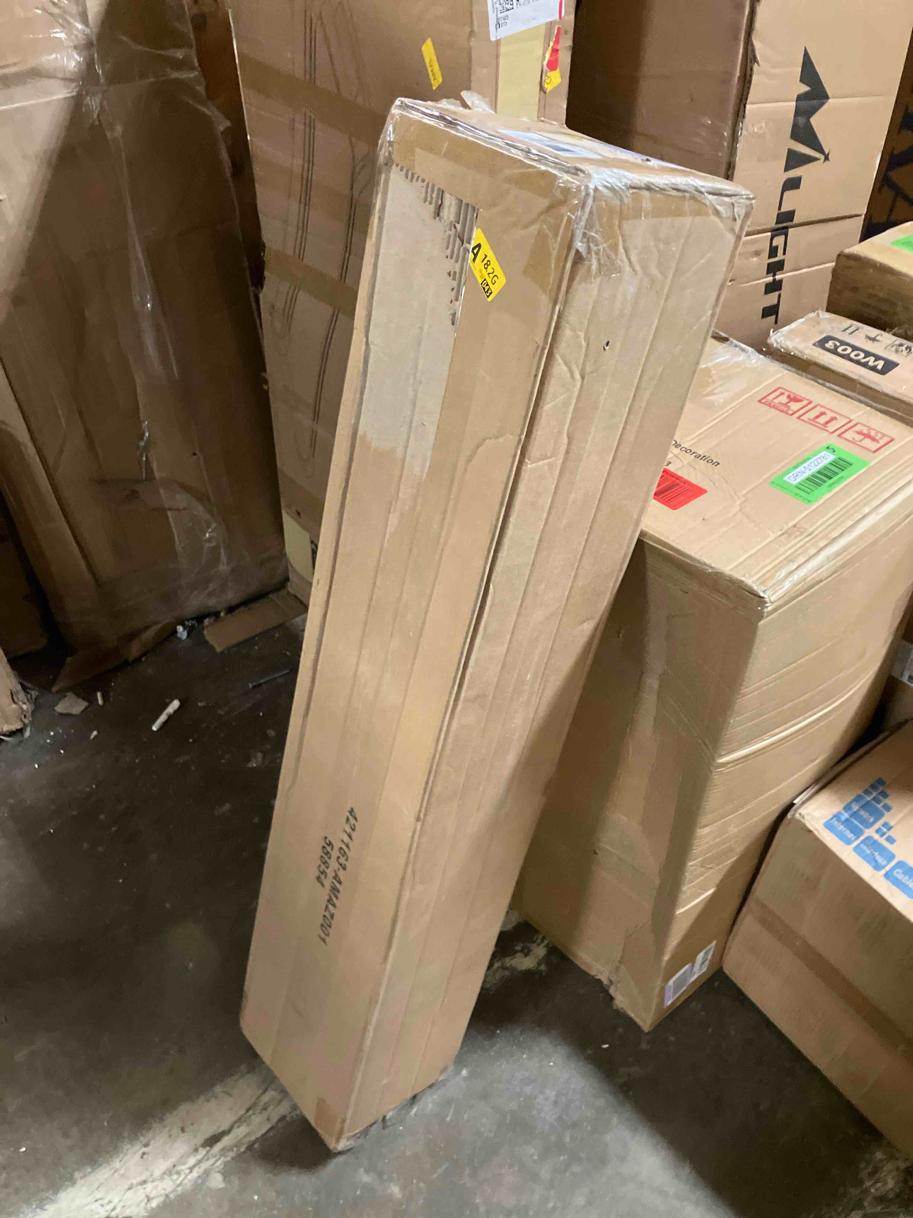 https://s3.amazonaws.com/lotting-images-prod/phillipi/GRN5122783_1709742179028.jpeg