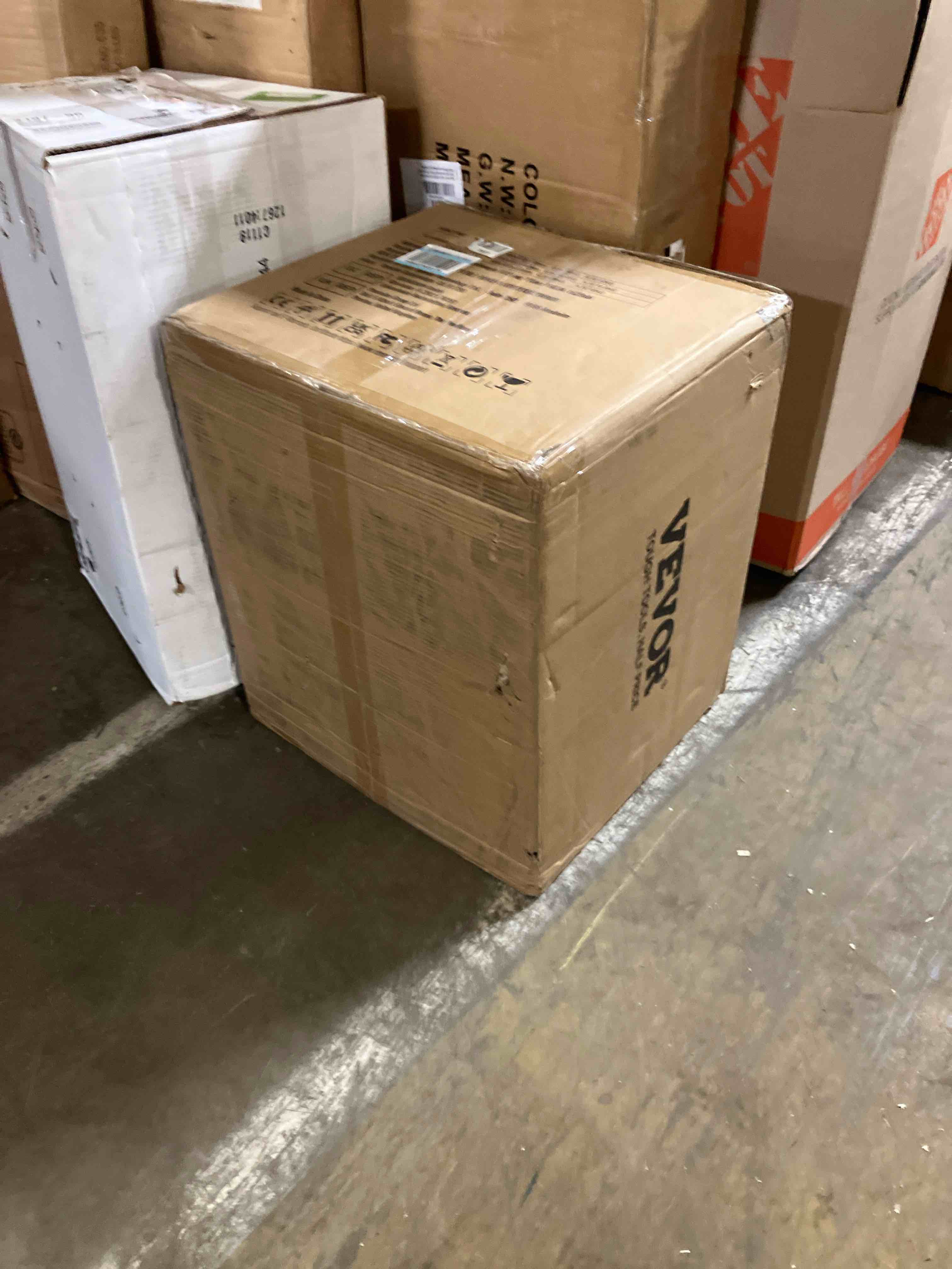 https://s3.amazonaws.com/lotting-images-prod/phillipi/GRN5122795_1709744256870.jpeg