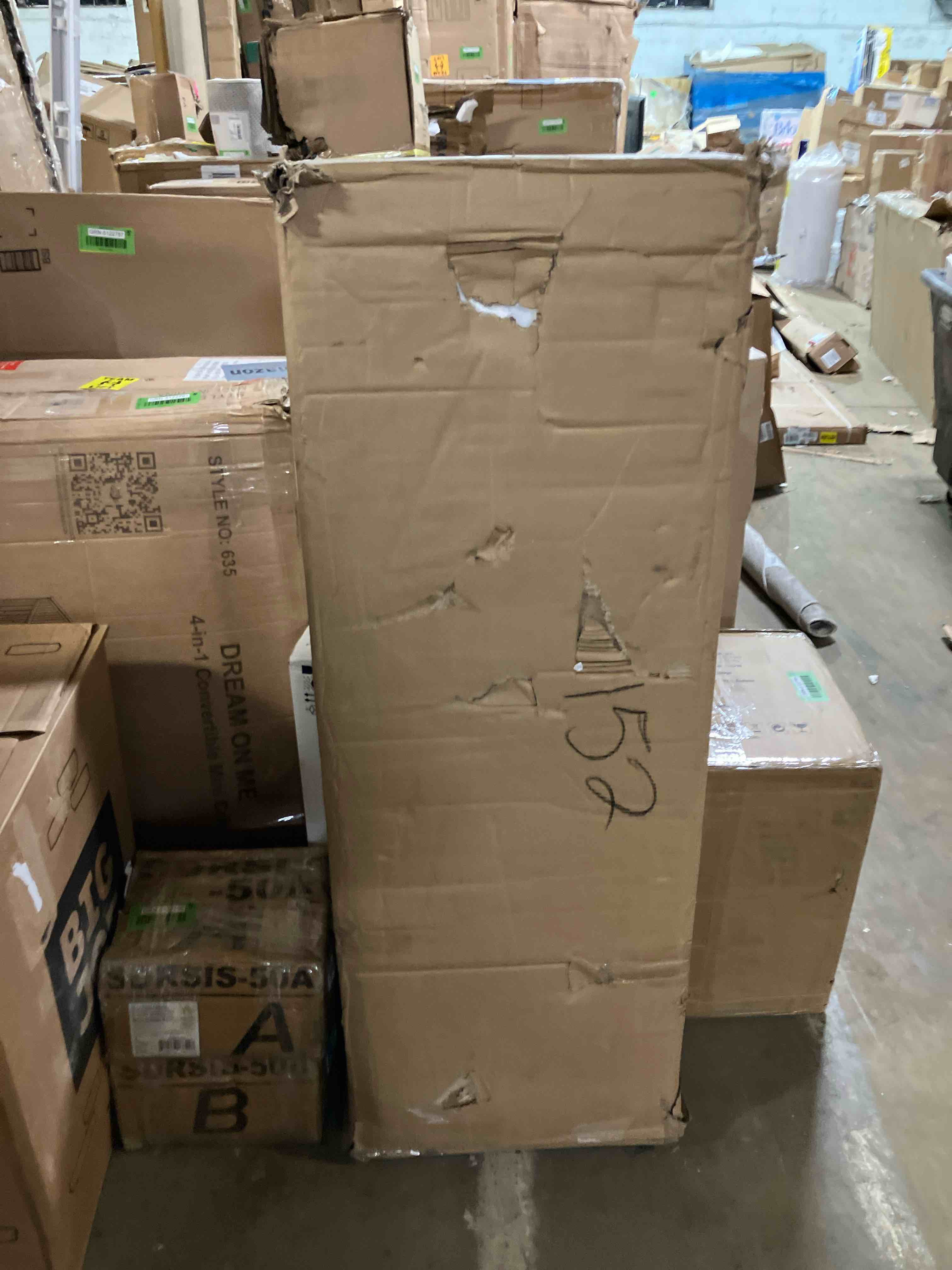 https://s3.amazonaws.com/lotting-images-prod/phillipi/GRN5122797_1709744572768.jpeg