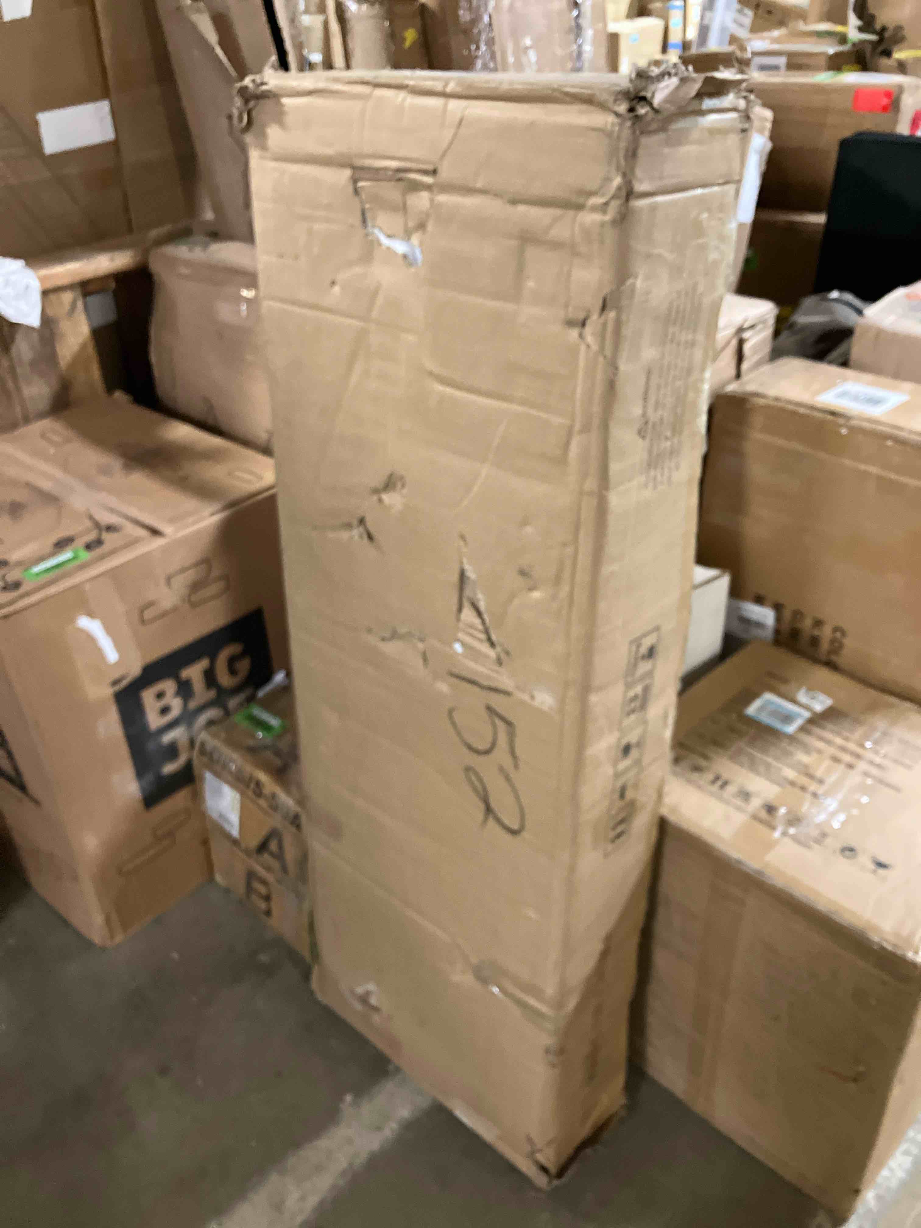 https://s3.amazonaws.com/lotting-images-prod/phillipi/GRN5122797_1709744576451.jpeg