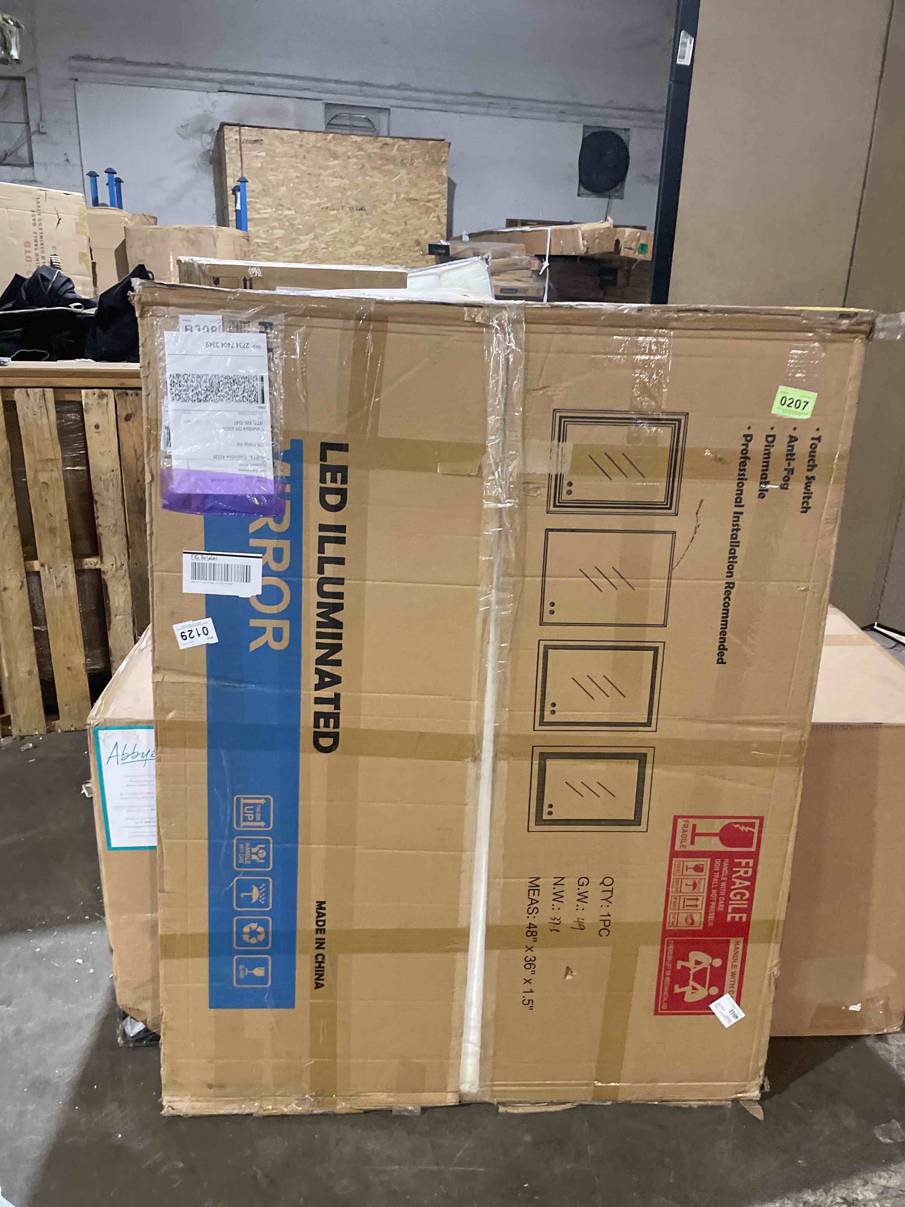 https://s3.amazonaws.com/lotting-images-prod/phillipi/GRN5122842_1714591403653.jpeg