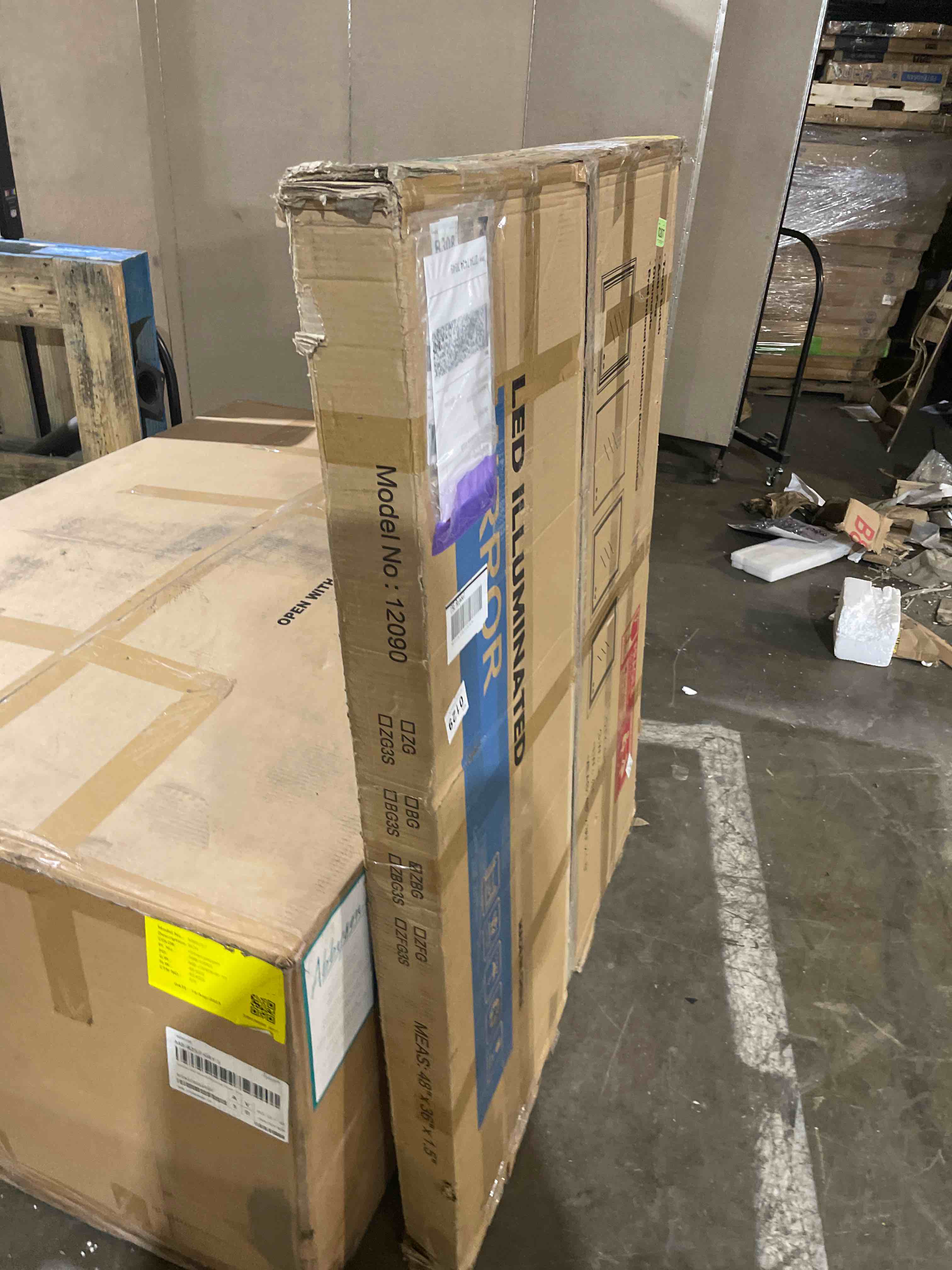 https://s3.amazonaws.com/lotting-images-prod/phillipi/GRN5122842_1714591407514.jpeg