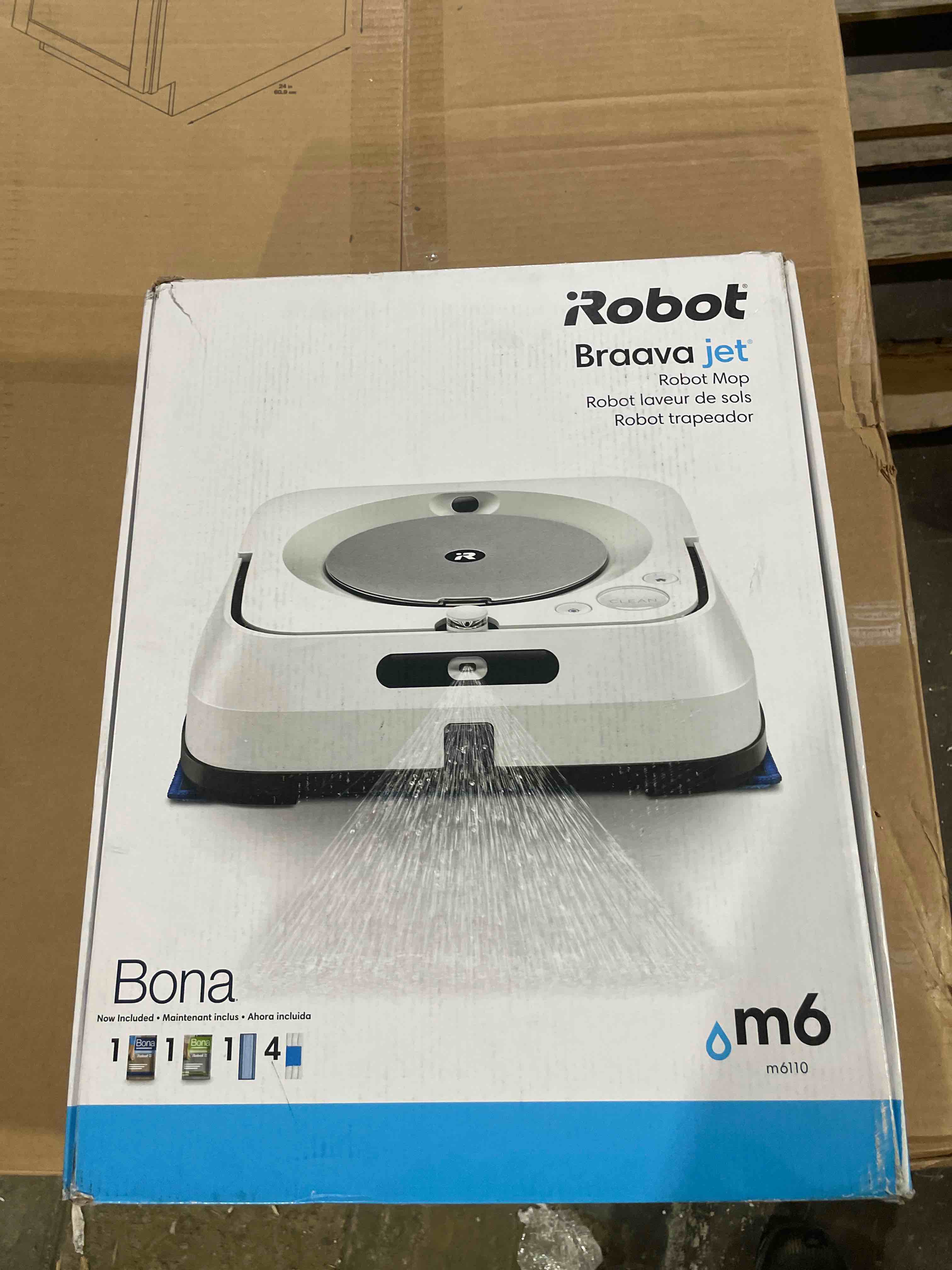 https://s3.amazonaws.com/lotting-images-prod/phillipi/GRN5122851_1714595296717.jpeg