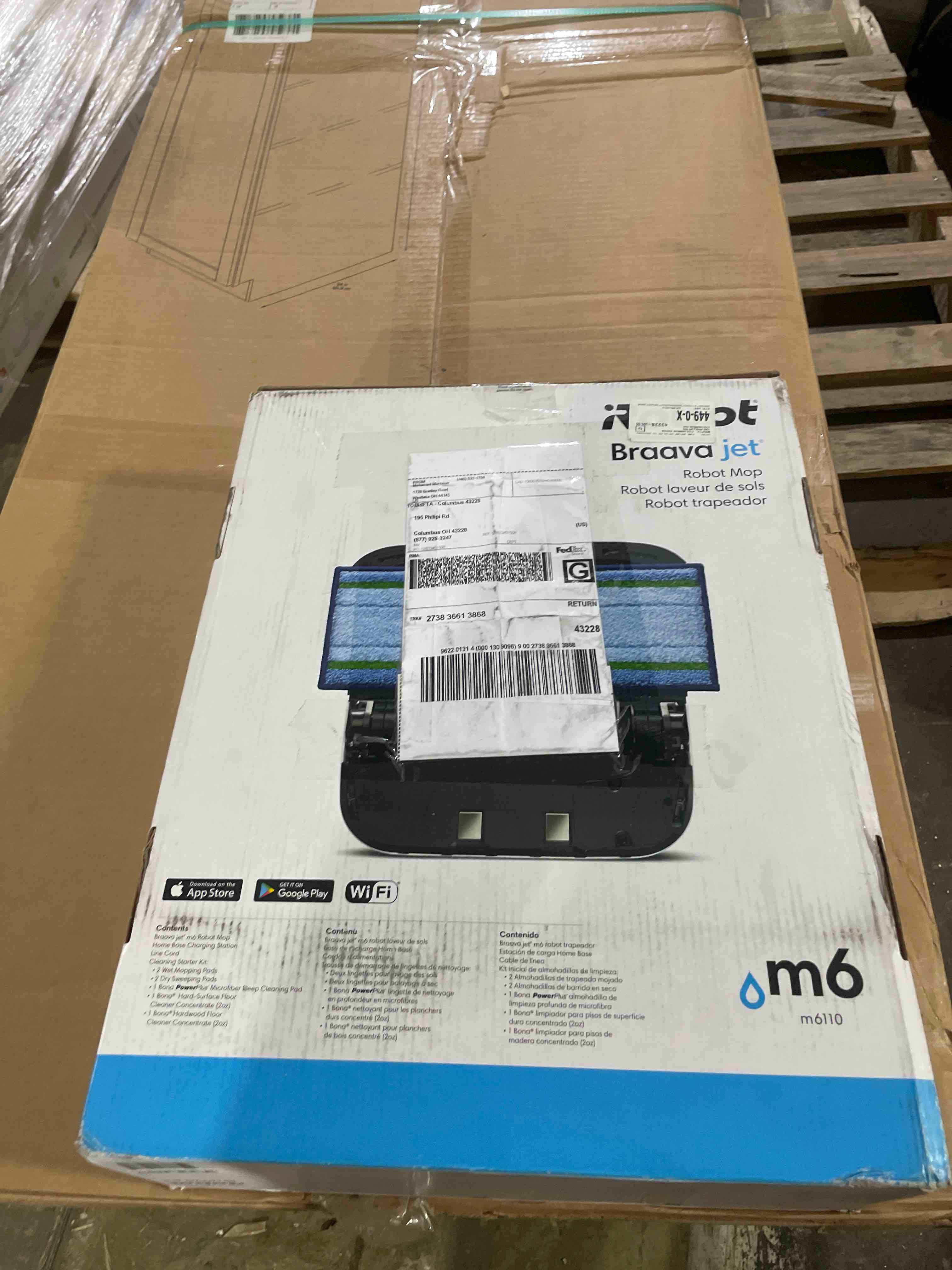 https://s3.amazonaws.com/lotting-images-prod/phillipi/GRN5122851_1714595303617.jpeg