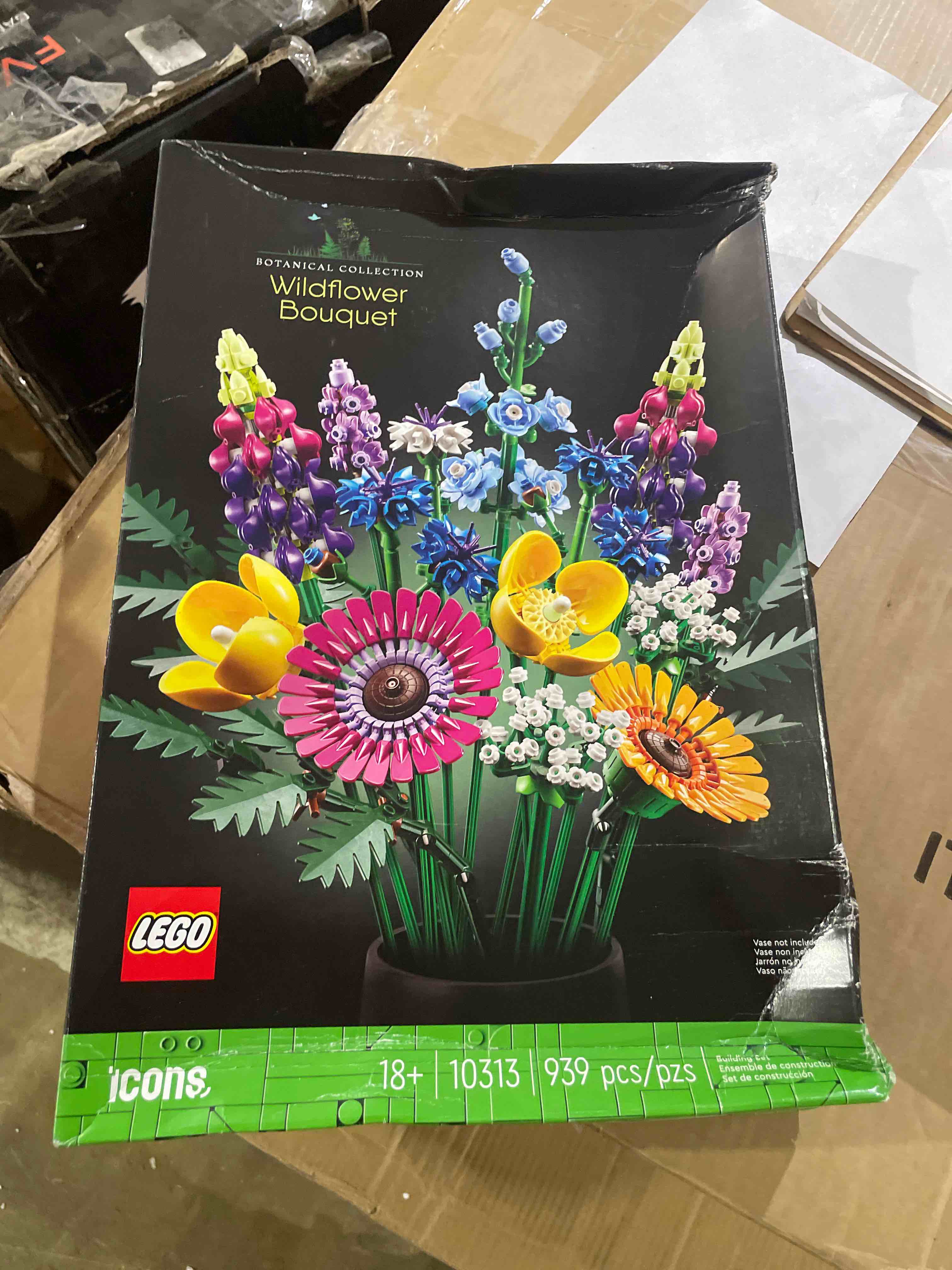 https://s3.amazonaws.com/lotting-images-prod/phillipi/GRN5122852_1714595163358.jpeg