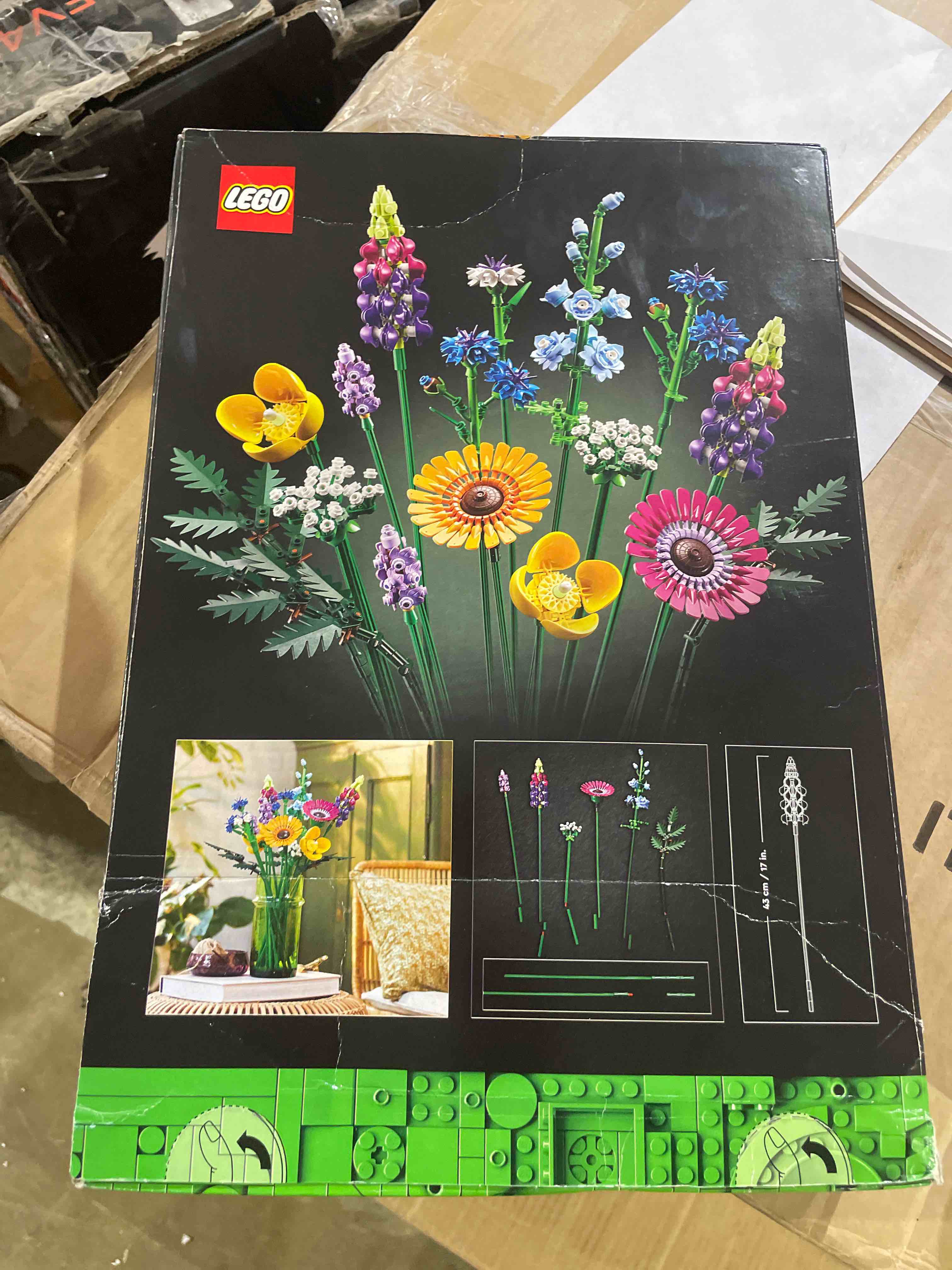 https://s3.amazonaws.com/lotting-images-prod/phillipi/GRN5122852_1714595165920.jpeg