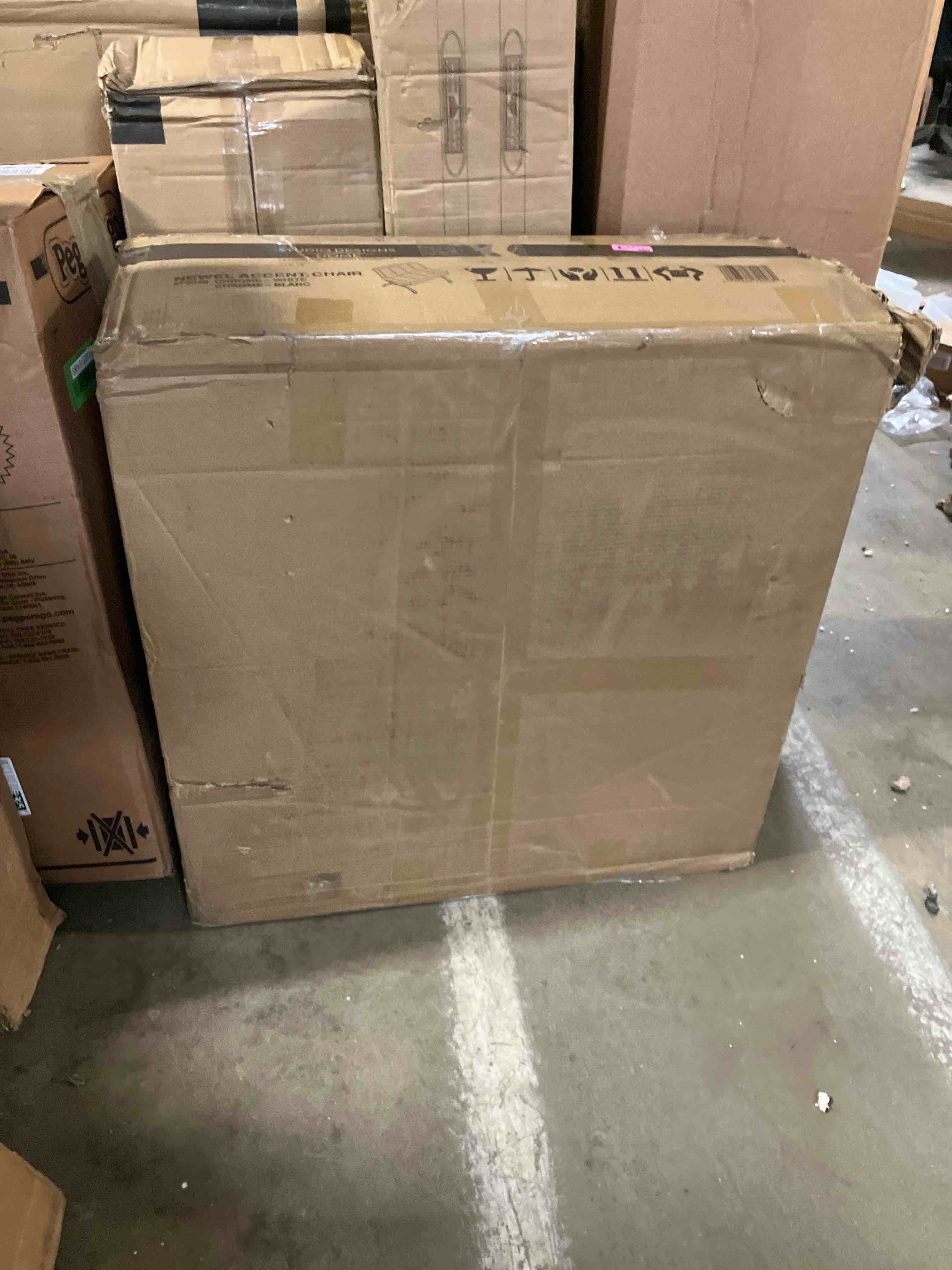 https://s3.amazonaws.com/lotting-images-prod/phillipi/GRN5122861_1709751602470.jpeg