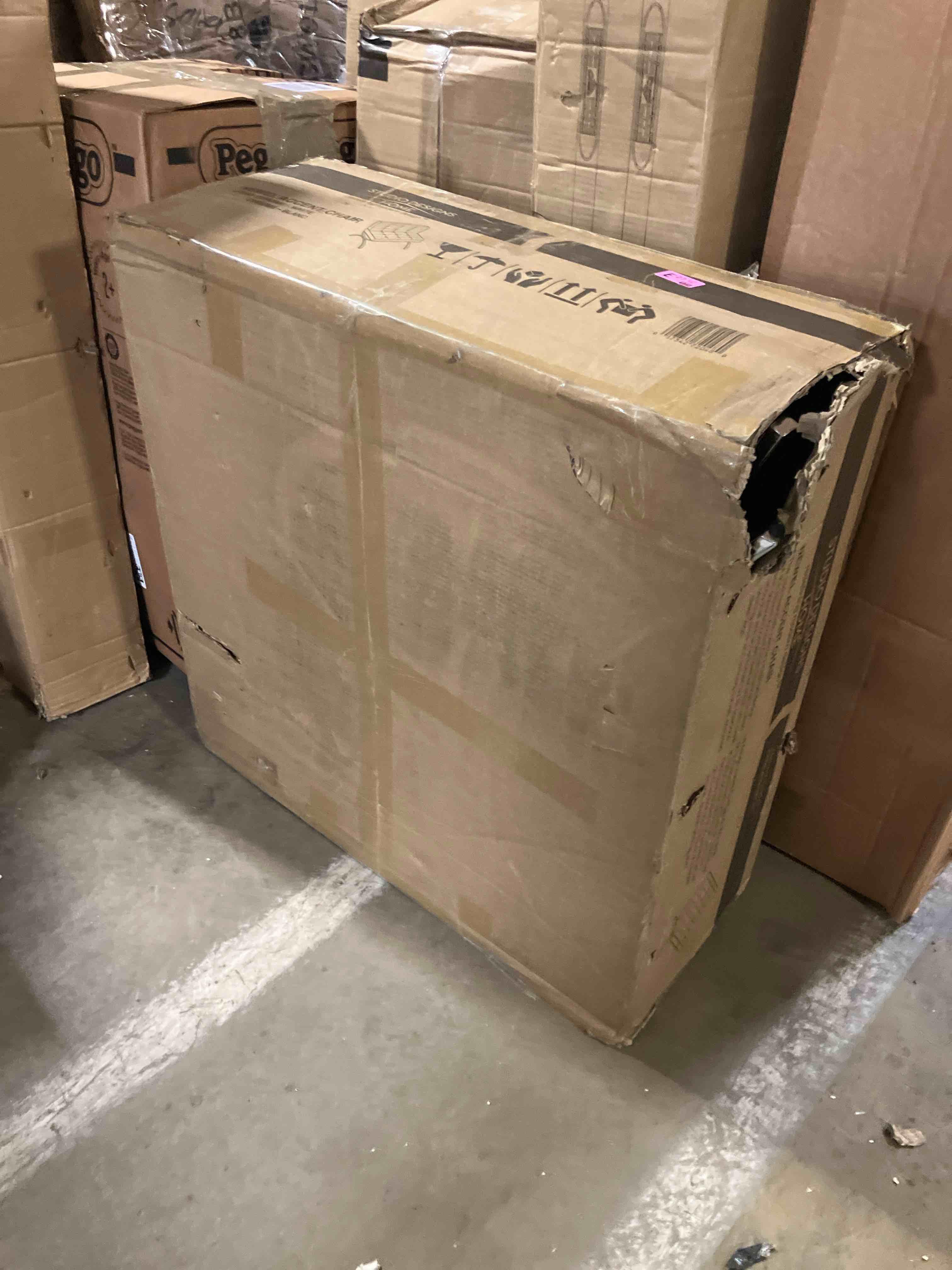 https://s3.amazonaws.com/lotting-images-prod/phillipi/GRN5122861_1709751606076.jpeg
