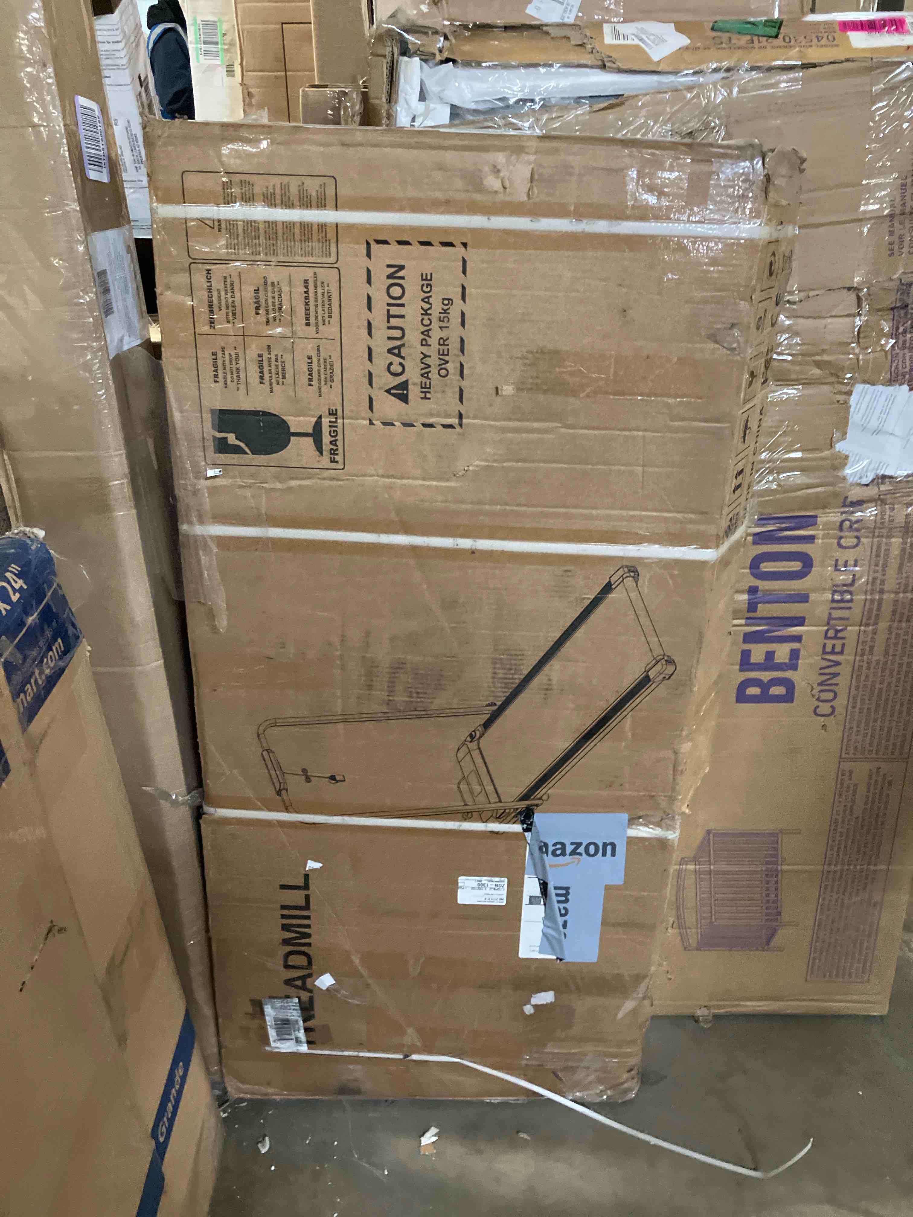 https://s3.amazonaws.com/lotting-images-prod/phillipi/GRN5122875_1709753539225.jpeg