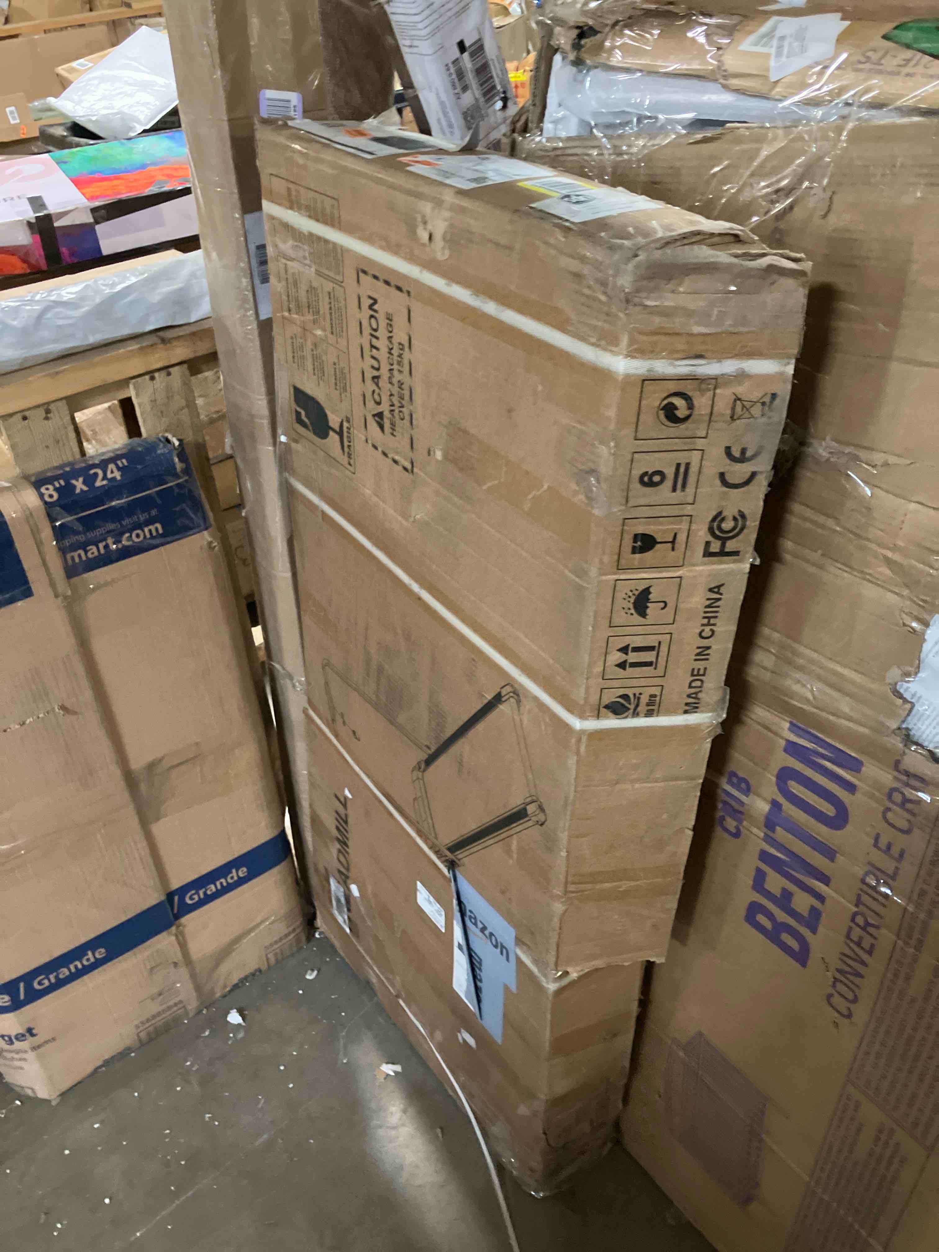 https://s3.amazonaws.com/lotting-images-prod/phillipi/GRN5122875_1709753542911.jpeg