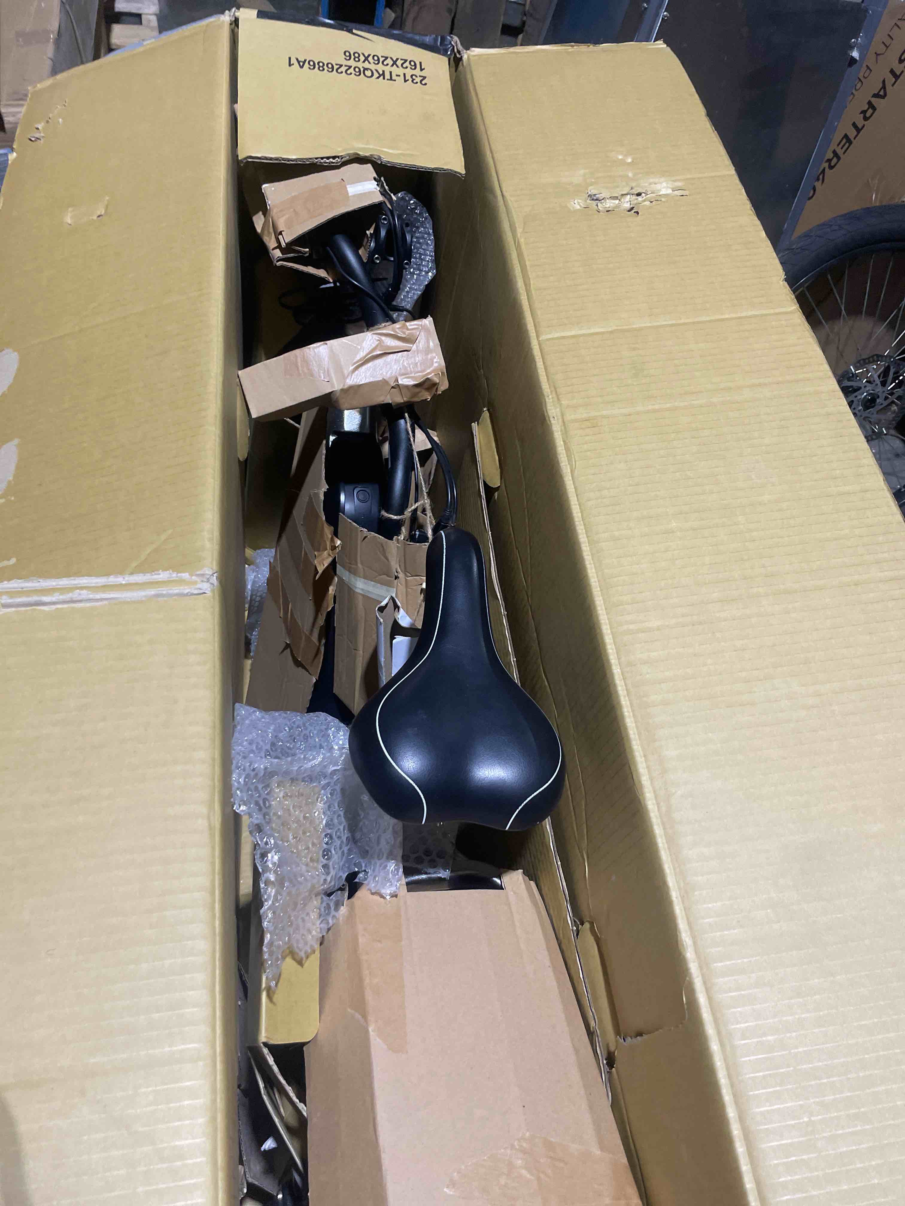 https://s3.amazonaws.com/lotting-images-prod/phillipi/GRN5123464_1706819357272.jpeg