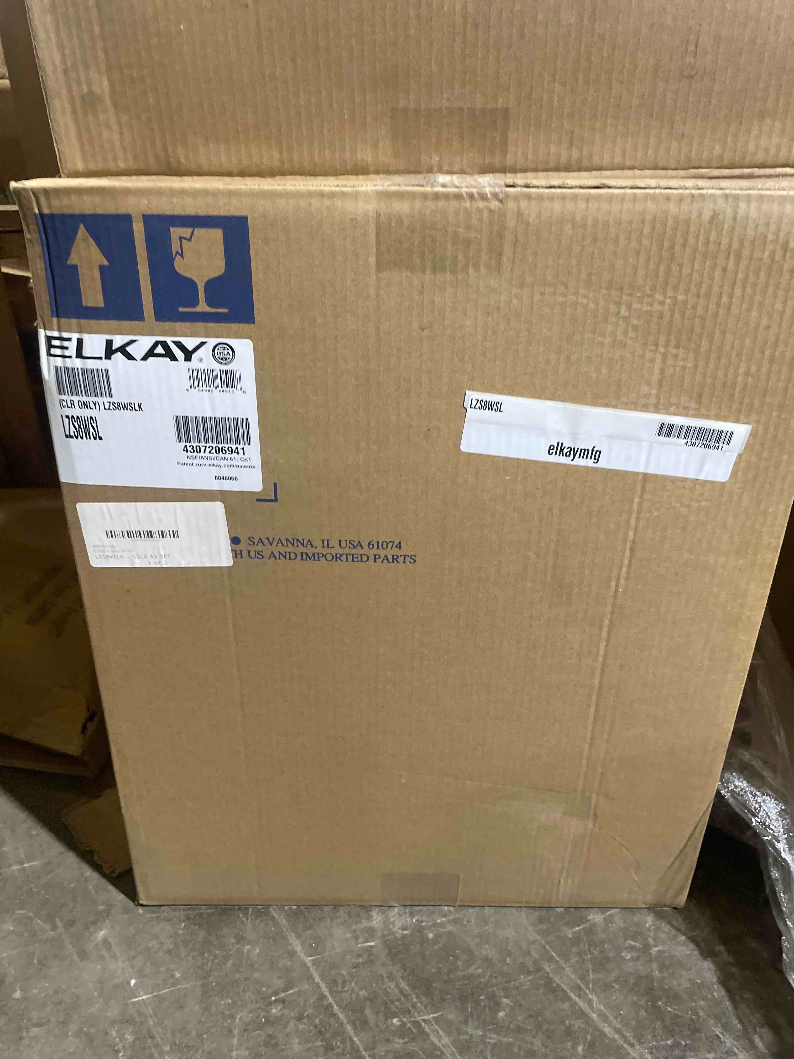 https://s3.amazonaws.com/lotting-images-prod/phillipi/GRN5123467_1706823281240.jpeg
