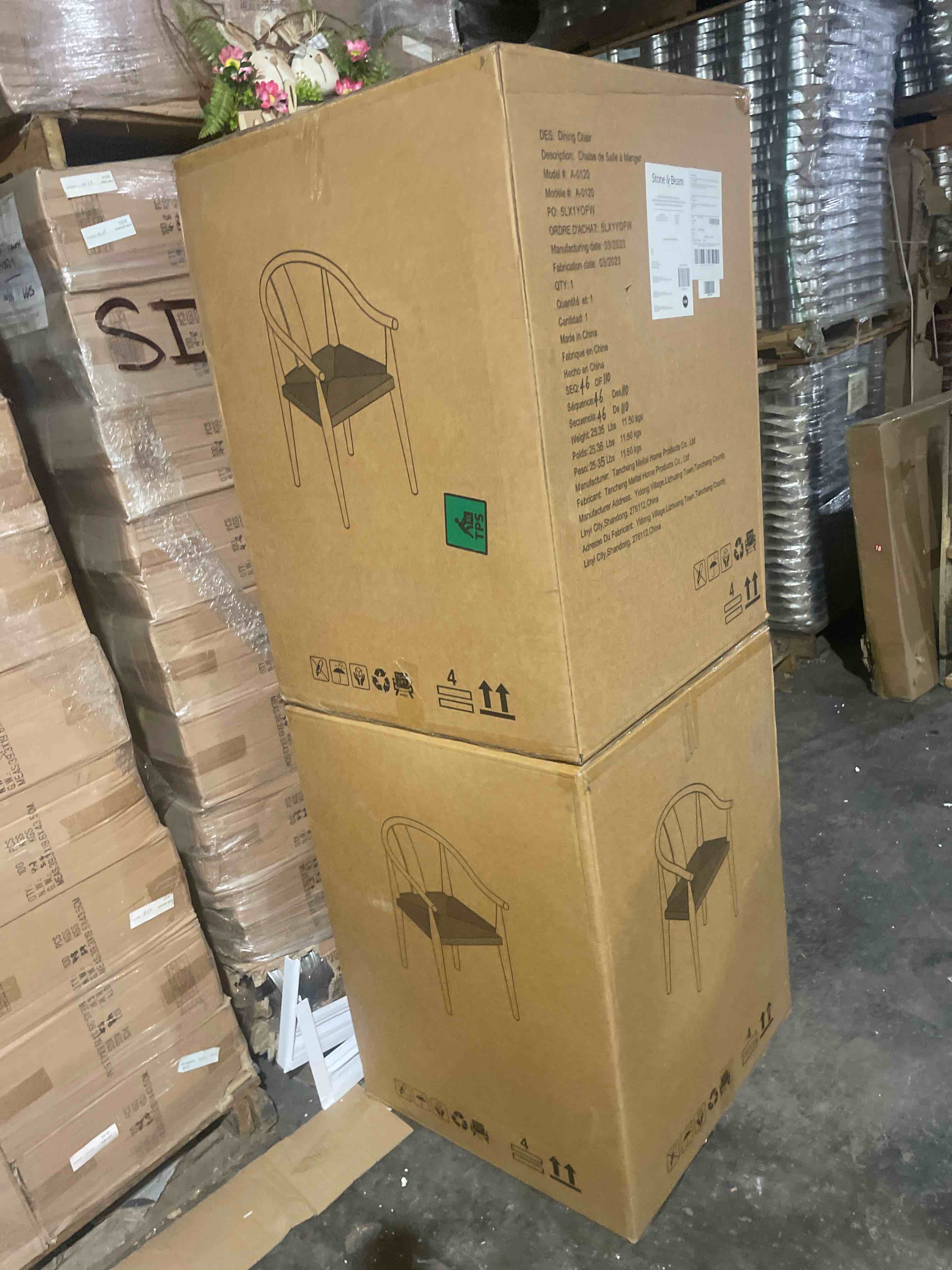 https://s3.amazonaws.com/lotting-images-prod/phillipi/GRN5123479_1717685430622.jpeg