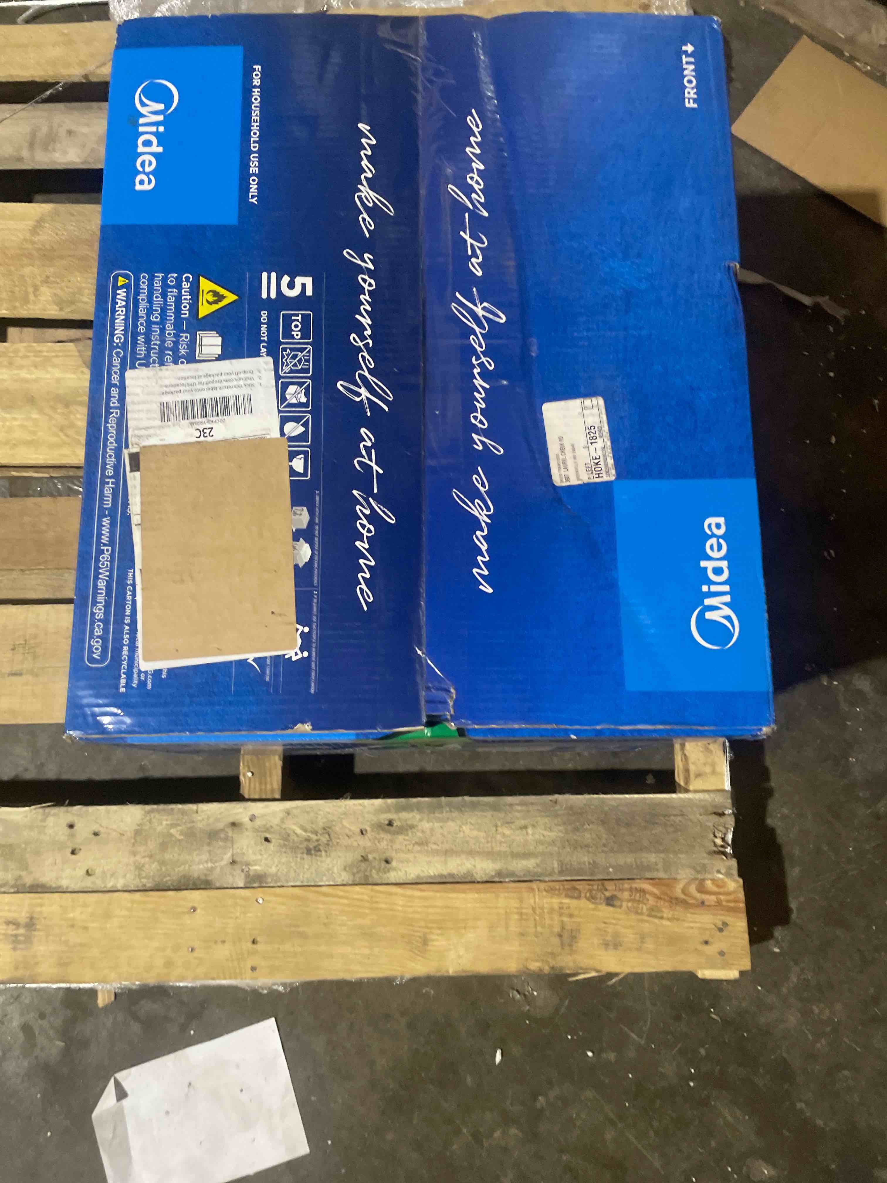 https://s3.amazonaws.com/lotting-images-prod/phillipi/GRN5123482_1717687352526.jpeg