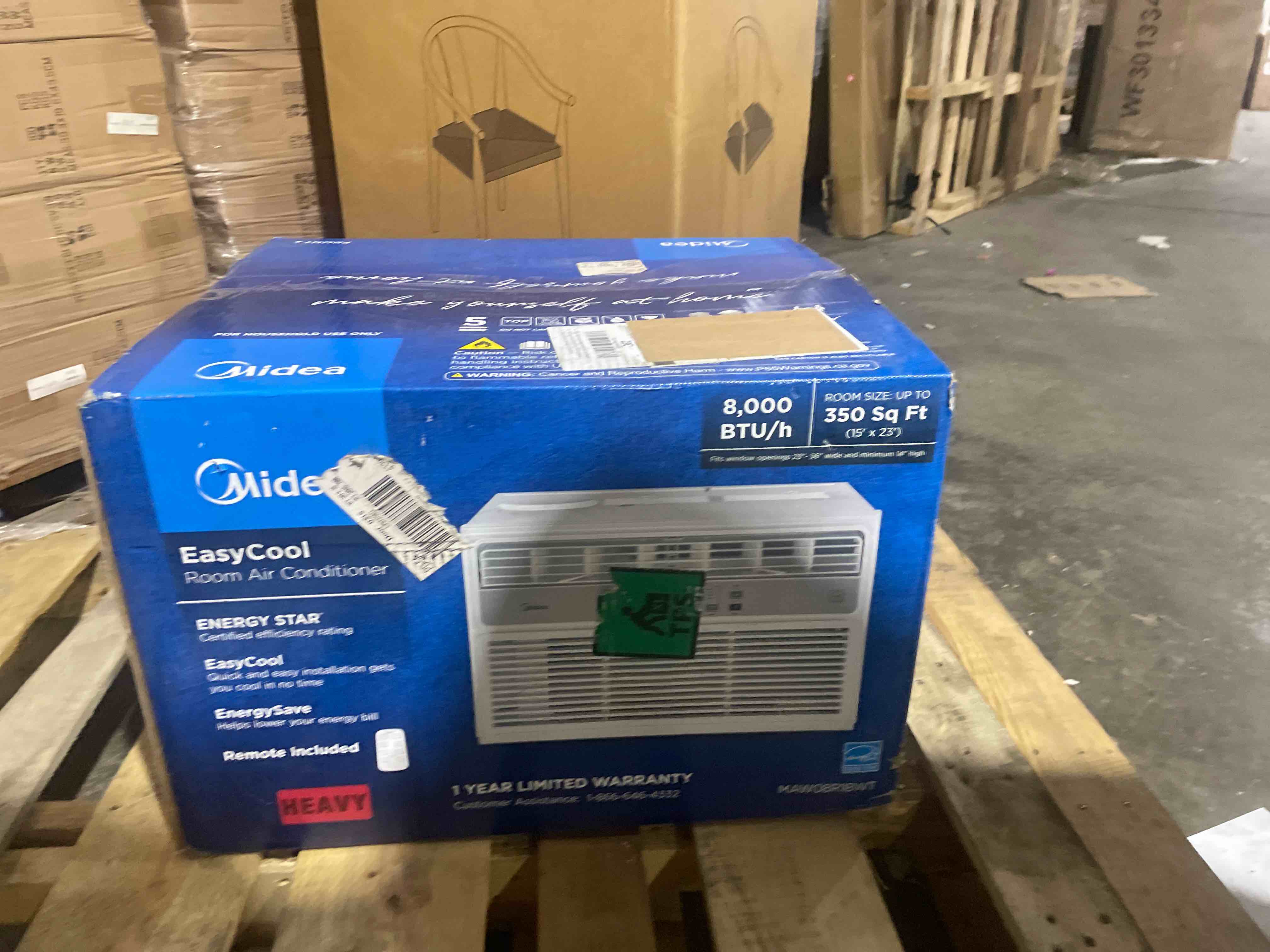 https://s3.amazonaws.com/lotting-images-prod/phillipi/GRN5123482_1717687354886.jpeg