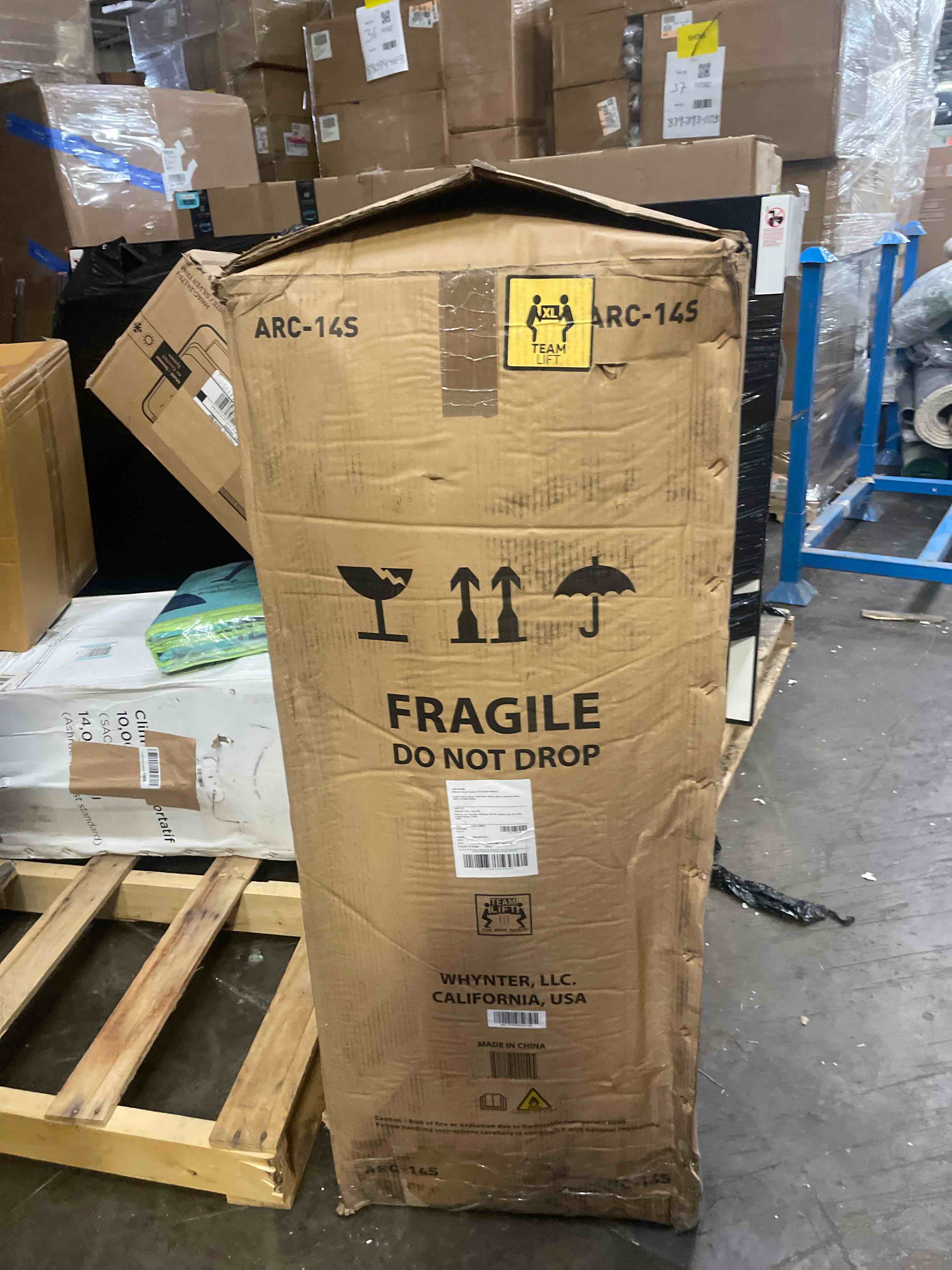 https://s3.amazonaws.com/lotting-images-prod/phillipi/GRN5123484_1717690537689.jpeg