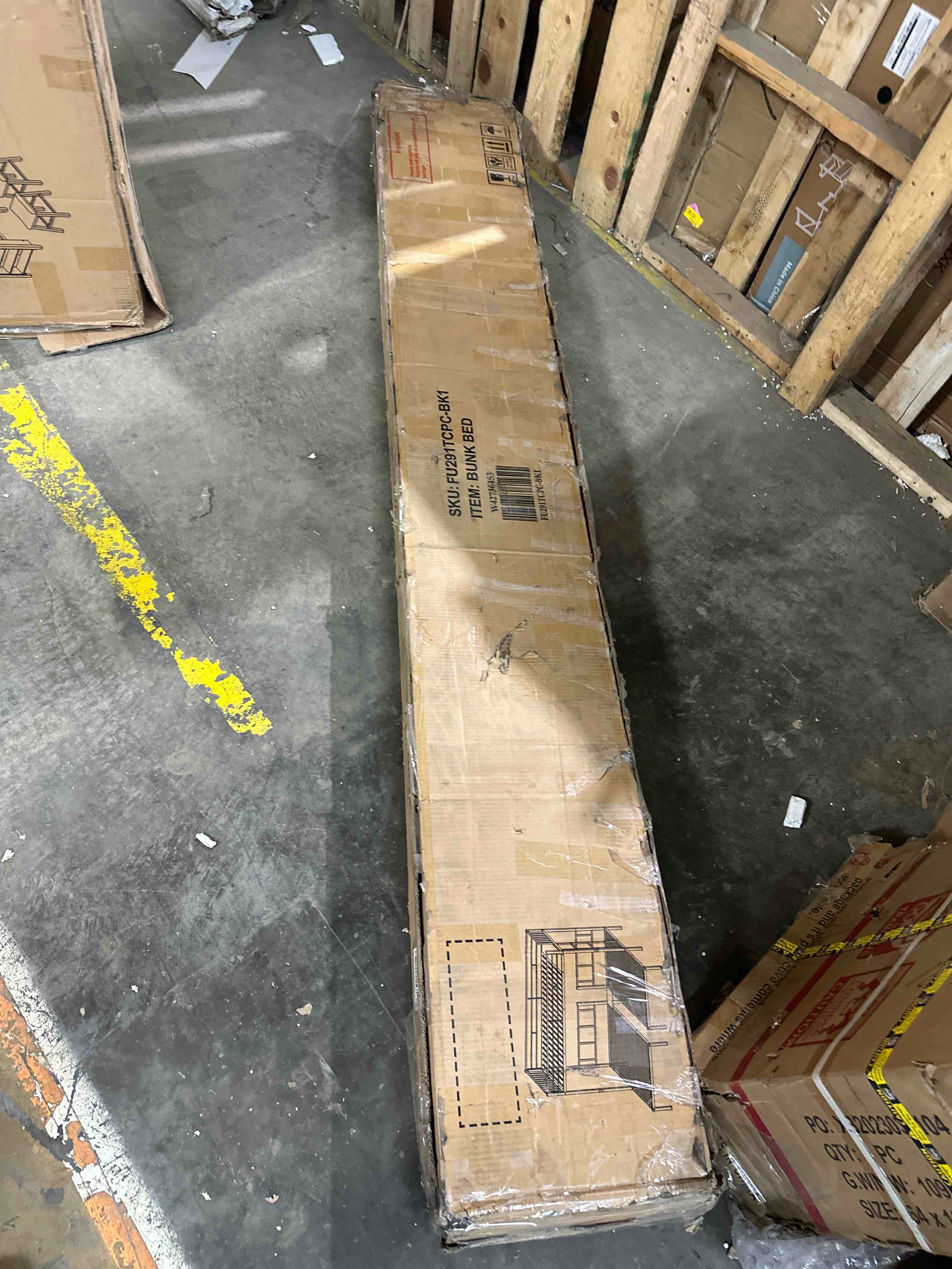 https://s3.amazonaws.com/lotting-images-prod/phillipi/GRN5123677_1705345287247.jpeg