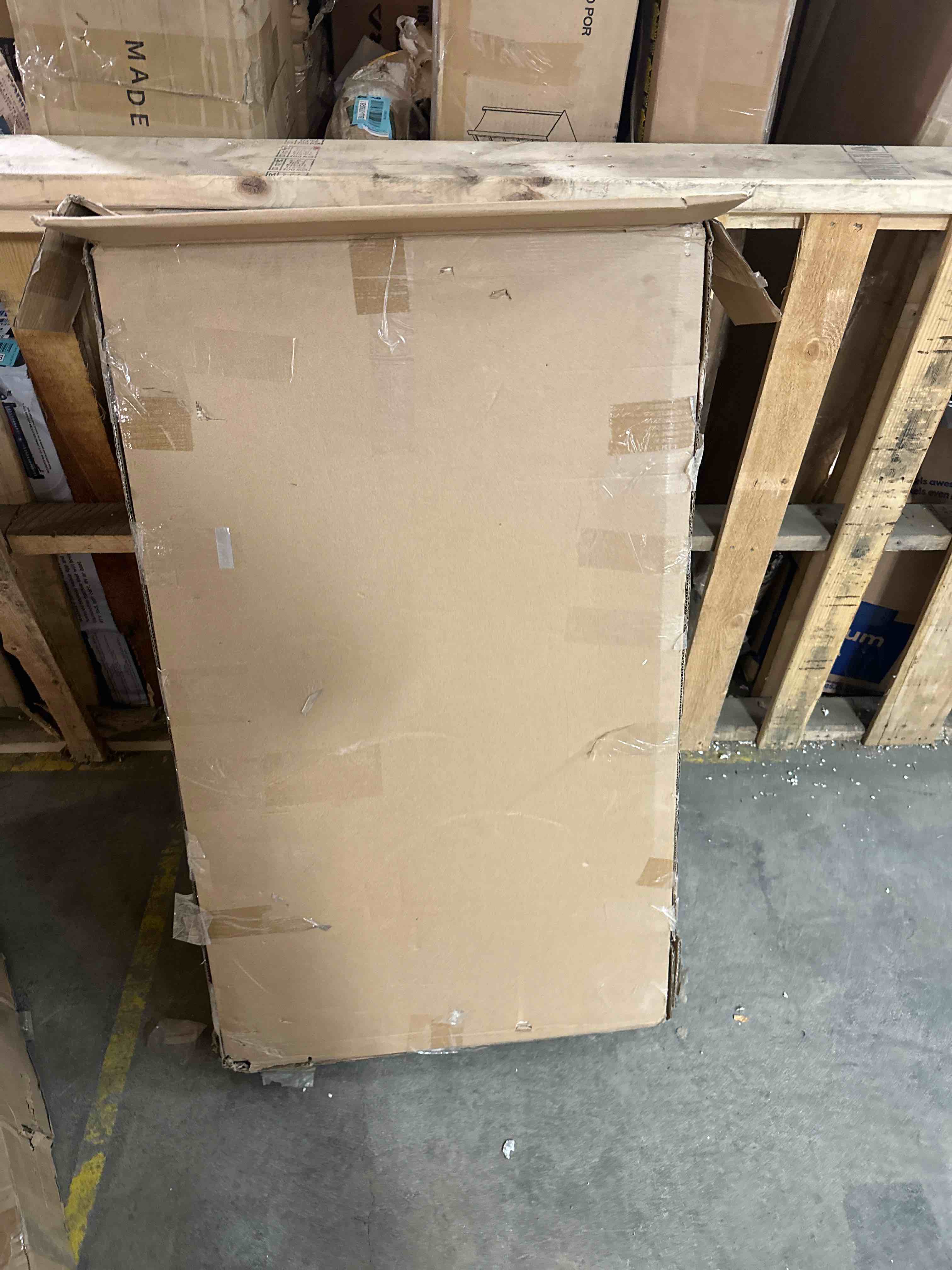 https://s3.amazonaws.com/lotting-images-prod/phillipi/GRN5123678_1705346127964.jpeg