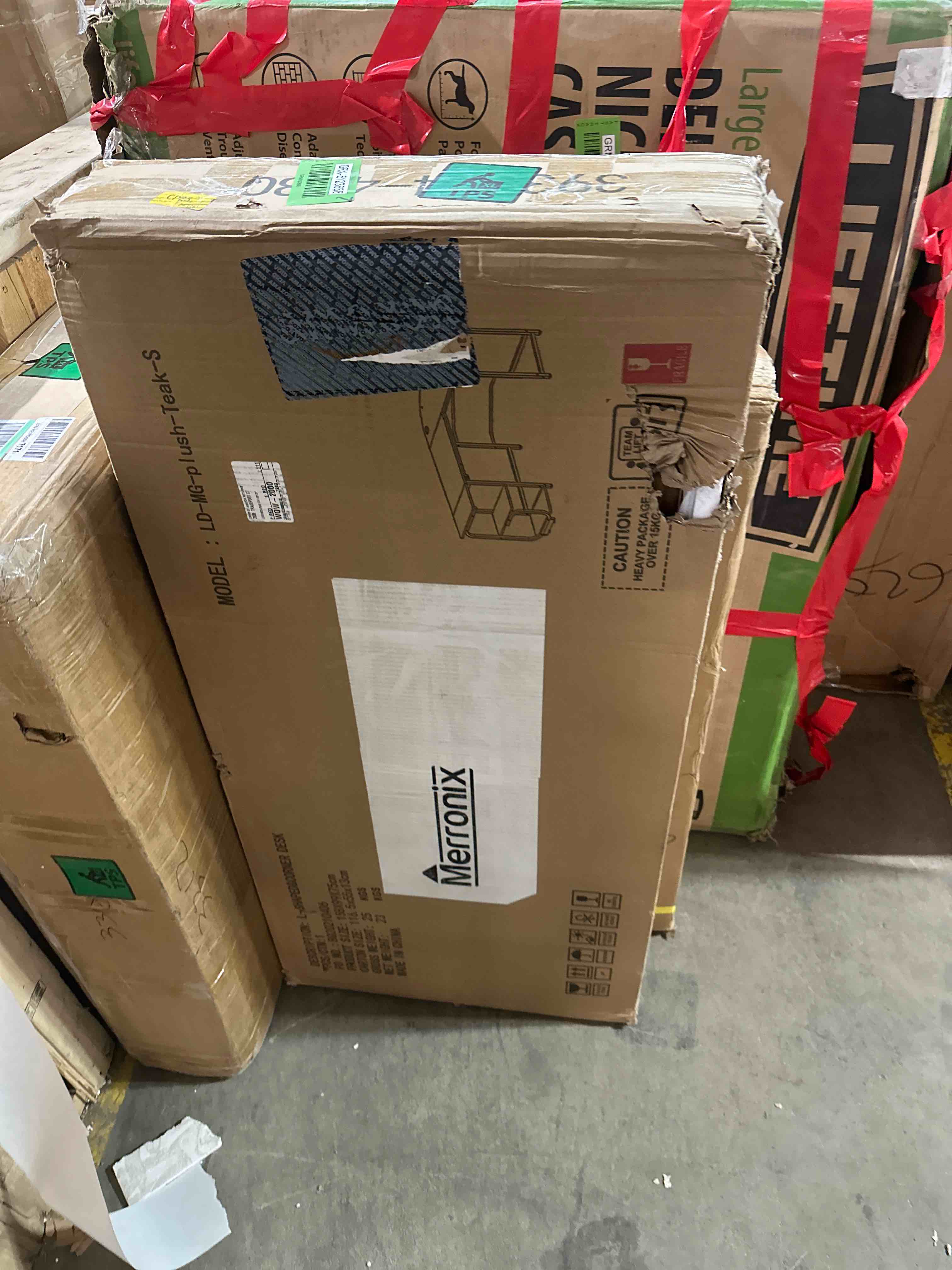 https://s3.amazonaws.com/lotting-images-prod/phillipi/GRN5123688_1705349255269.jpeg