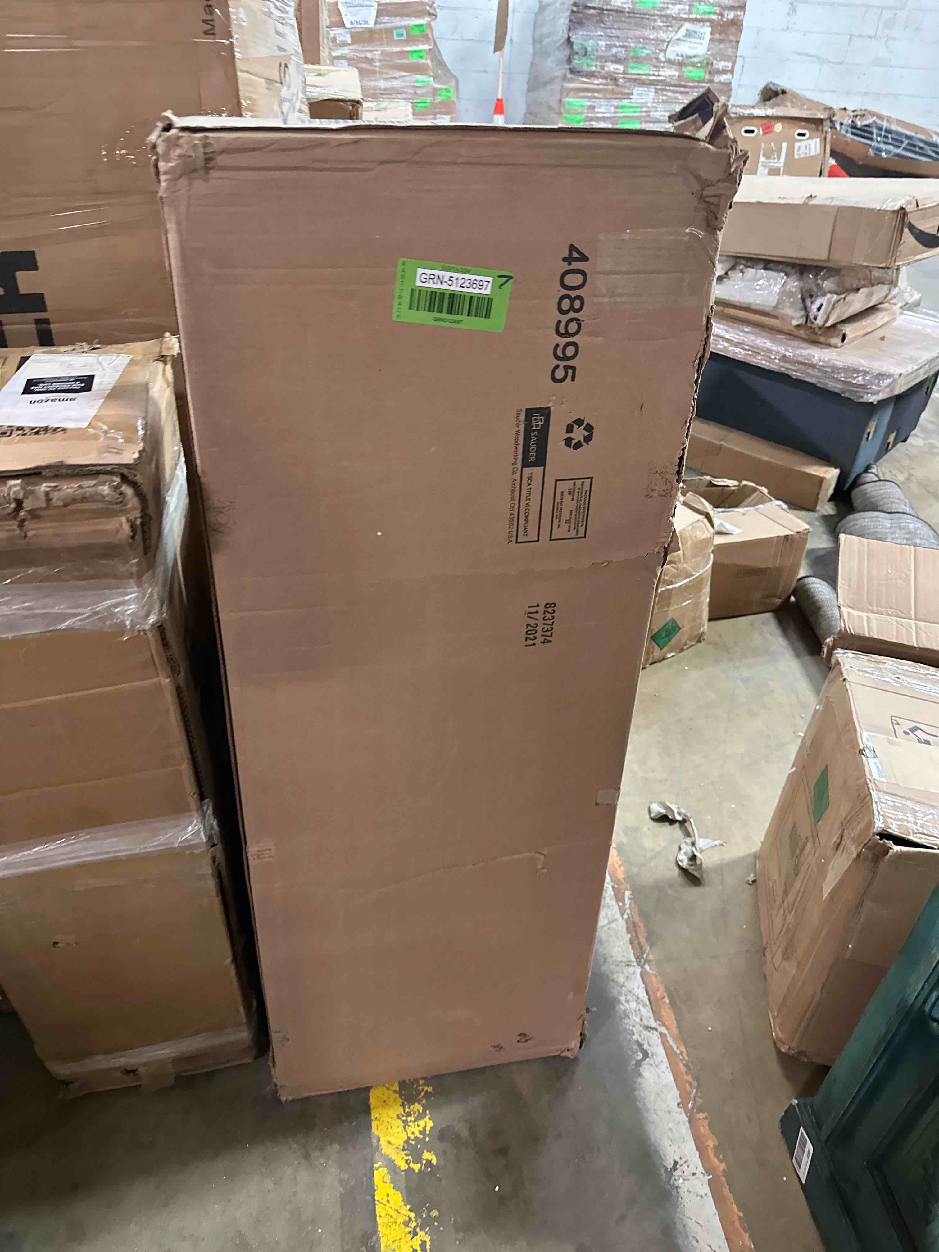 https://s3.amazonaws.com/lotting-images-prod/phillipi/GRN5123697_1705350842641.jpeg