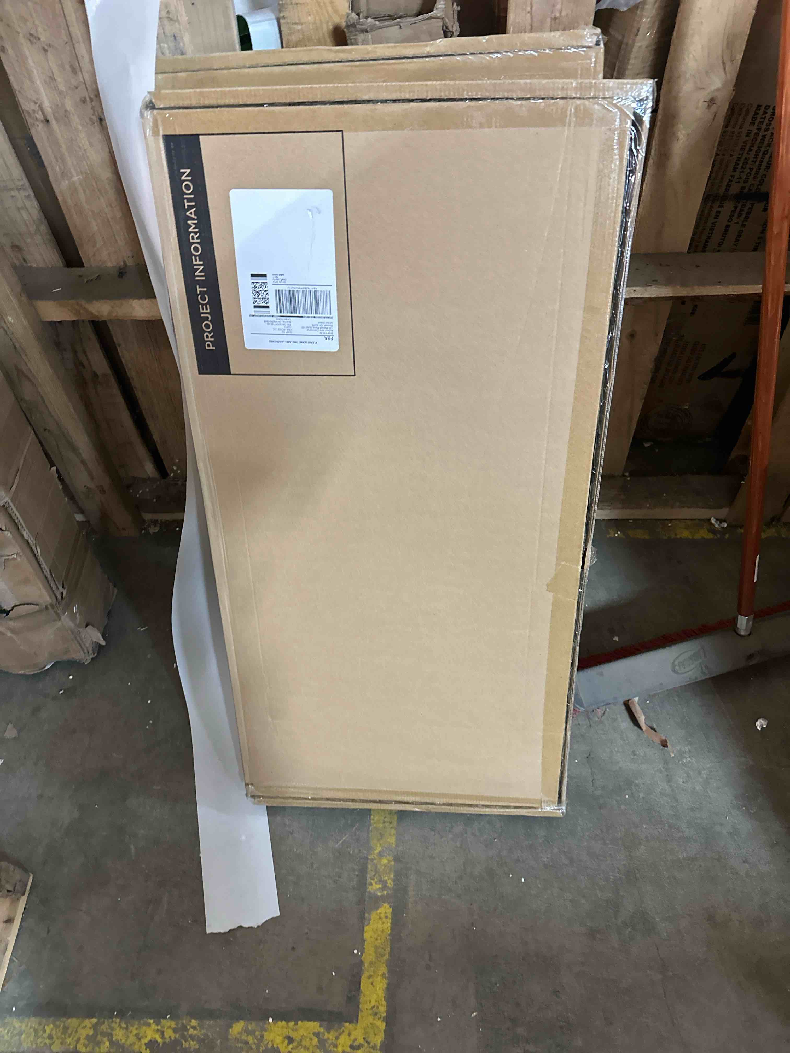https://s3.amazonaws.com/lotting-images-prod/phillipi/GRN5123700_1705350955806.jpeg