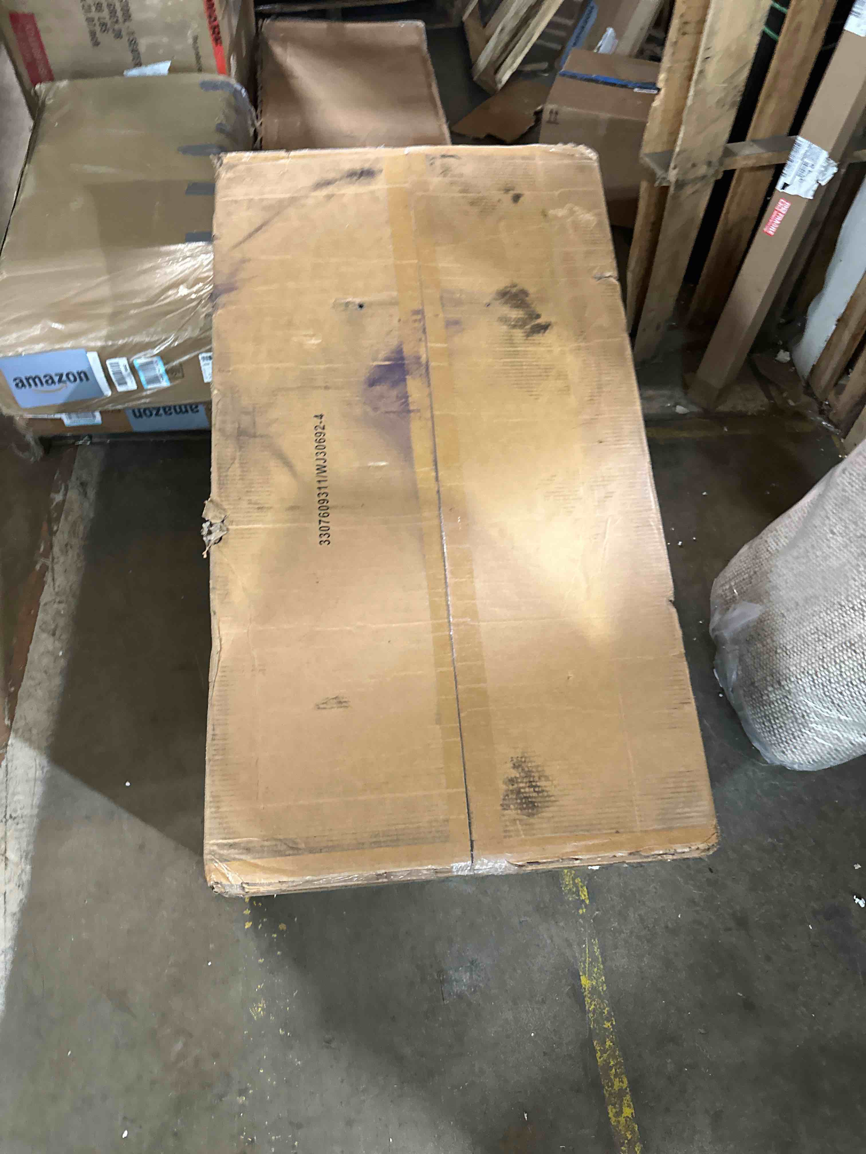 https://s3.amazonaws.com/lotting-images-prod/phillipi/GRN5123707_1705352506903.jpeg