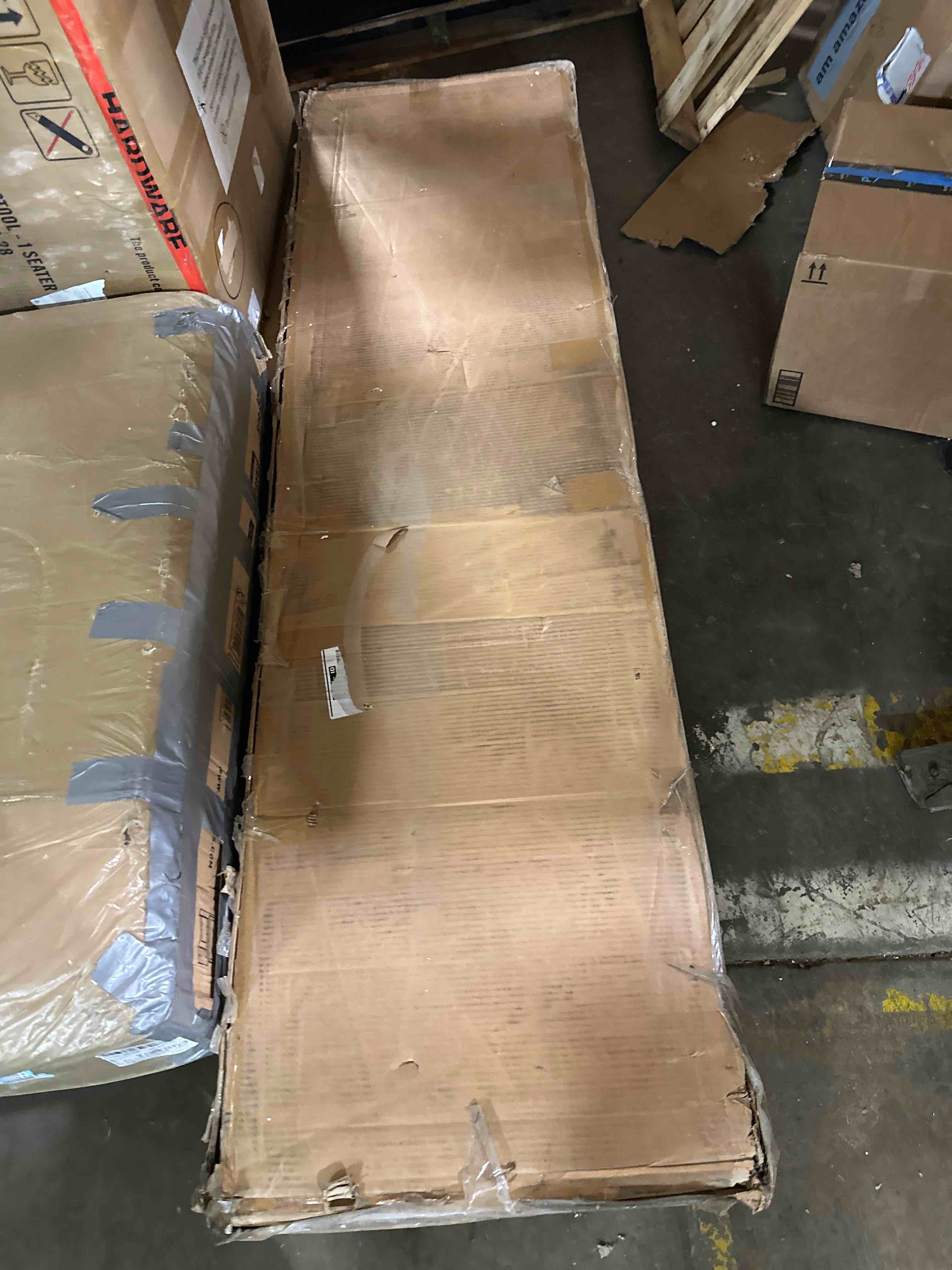 https://s3.amazonaws.com/lotting-images-prod/phillipi/GRN5123708_1705352593011.jpeg