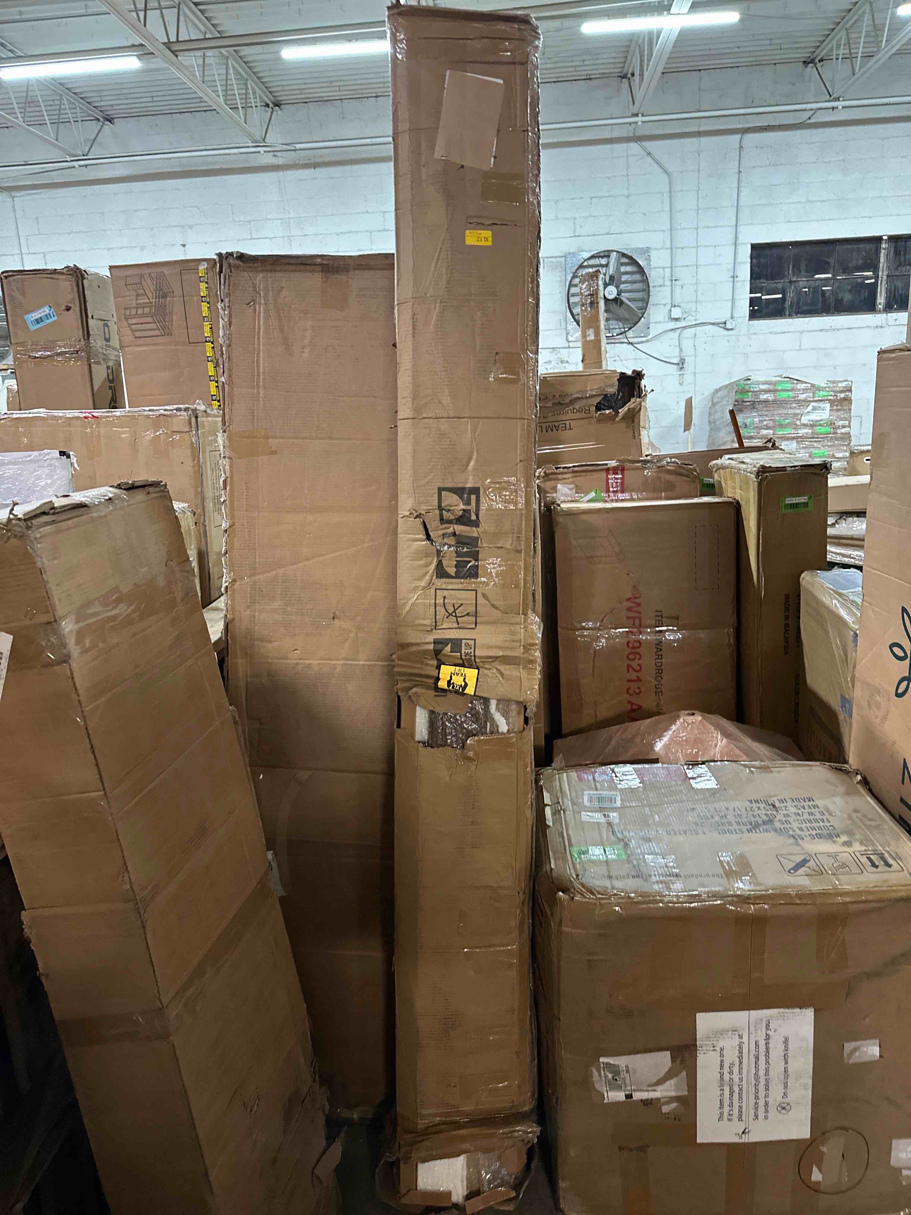https://s3.amazonaws.com/lotting-images-prod/phillipi/GRN5123713_1705353775924.jpeg