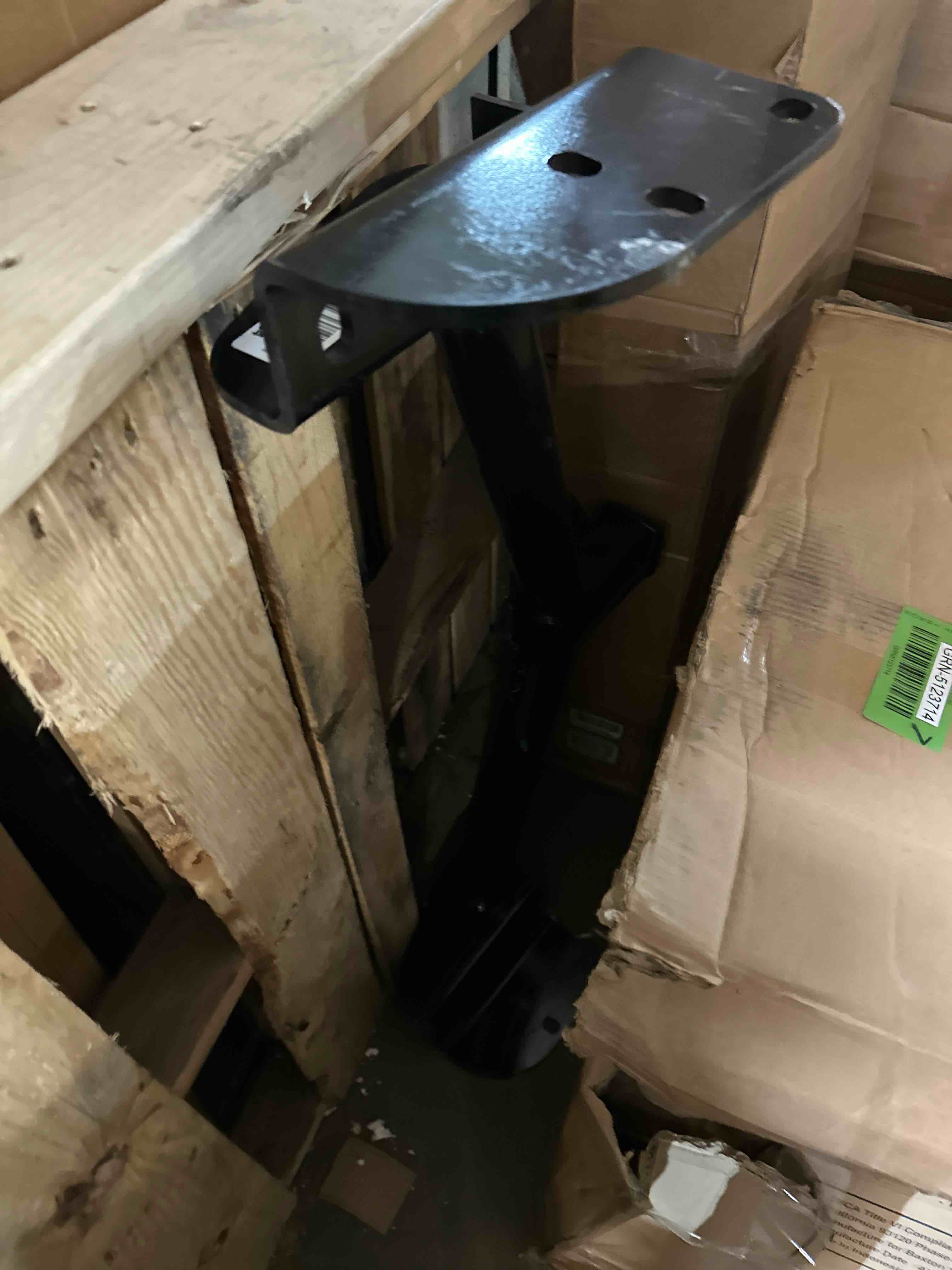 https://s3.amazonaws.com/lotting-images-prod/phillipi/GRN5123716_1705354200875.jpeg