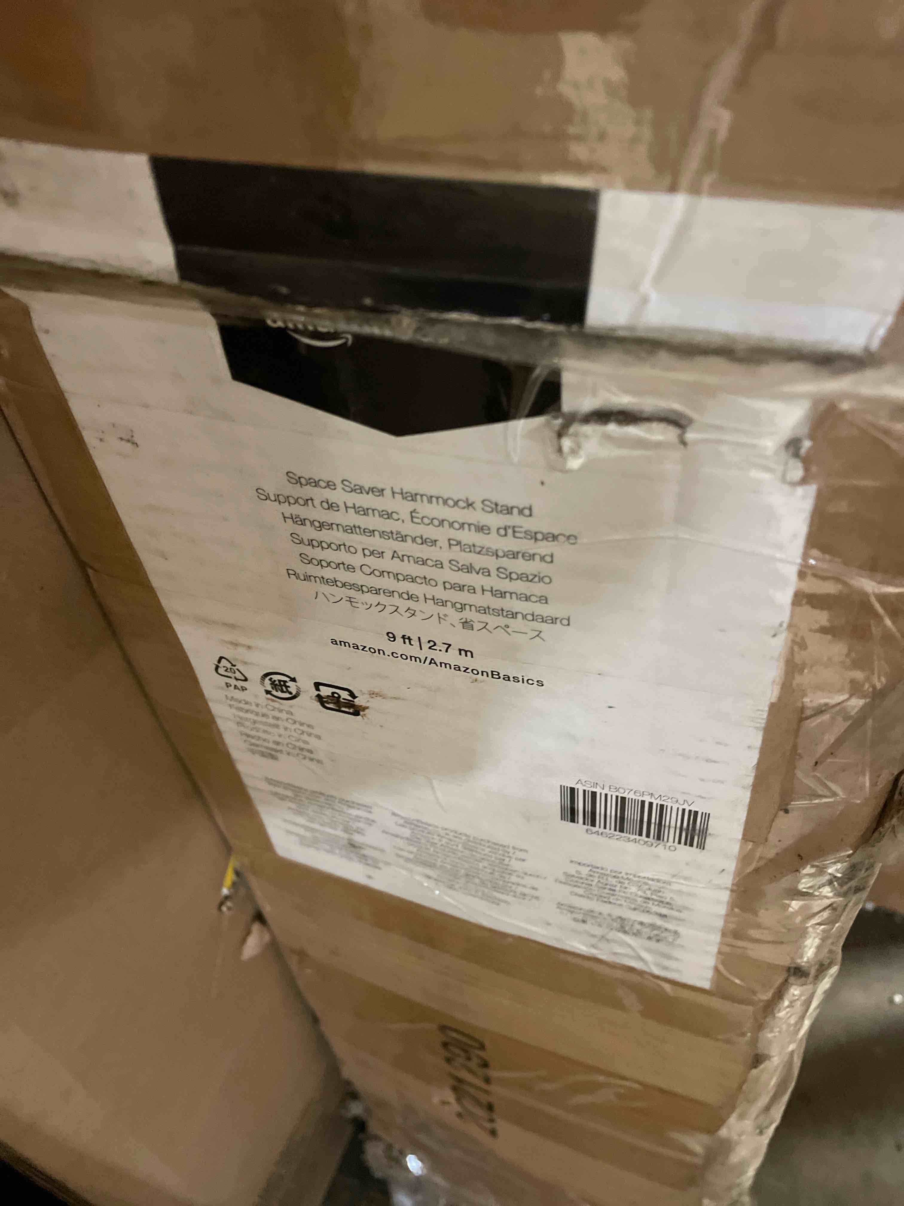 https://s3.amazonaws.com/lotting-images-prod/phillipi/GRN5123918_1705513966323.jpeg