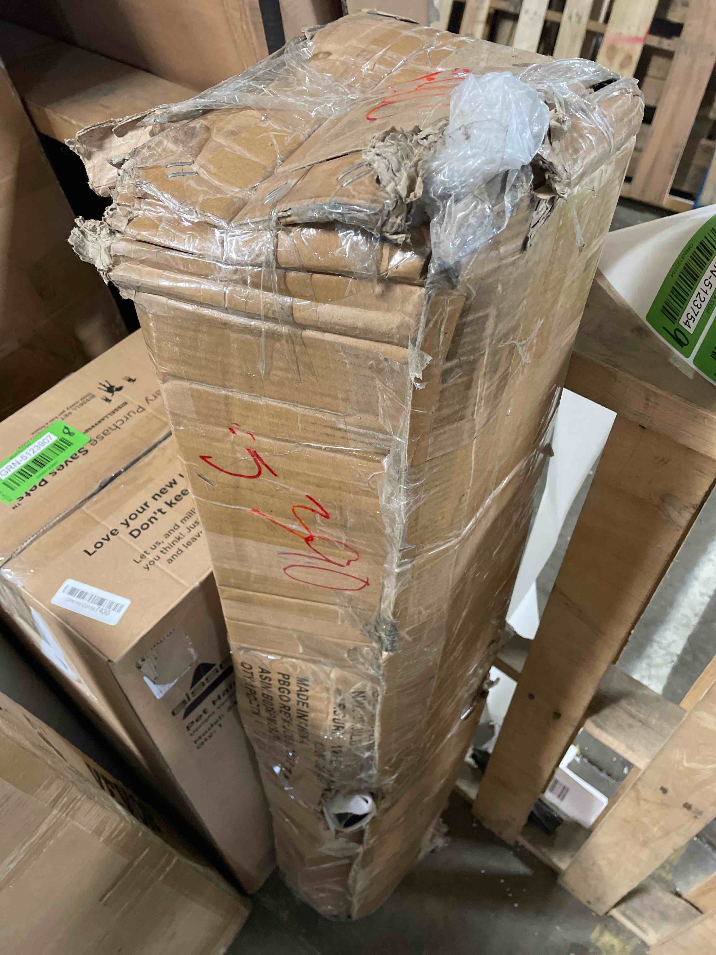 https://s3.amazonaws.com/lotting-images-prod/phillipi/GRN5123918_1705513978282.jpeg