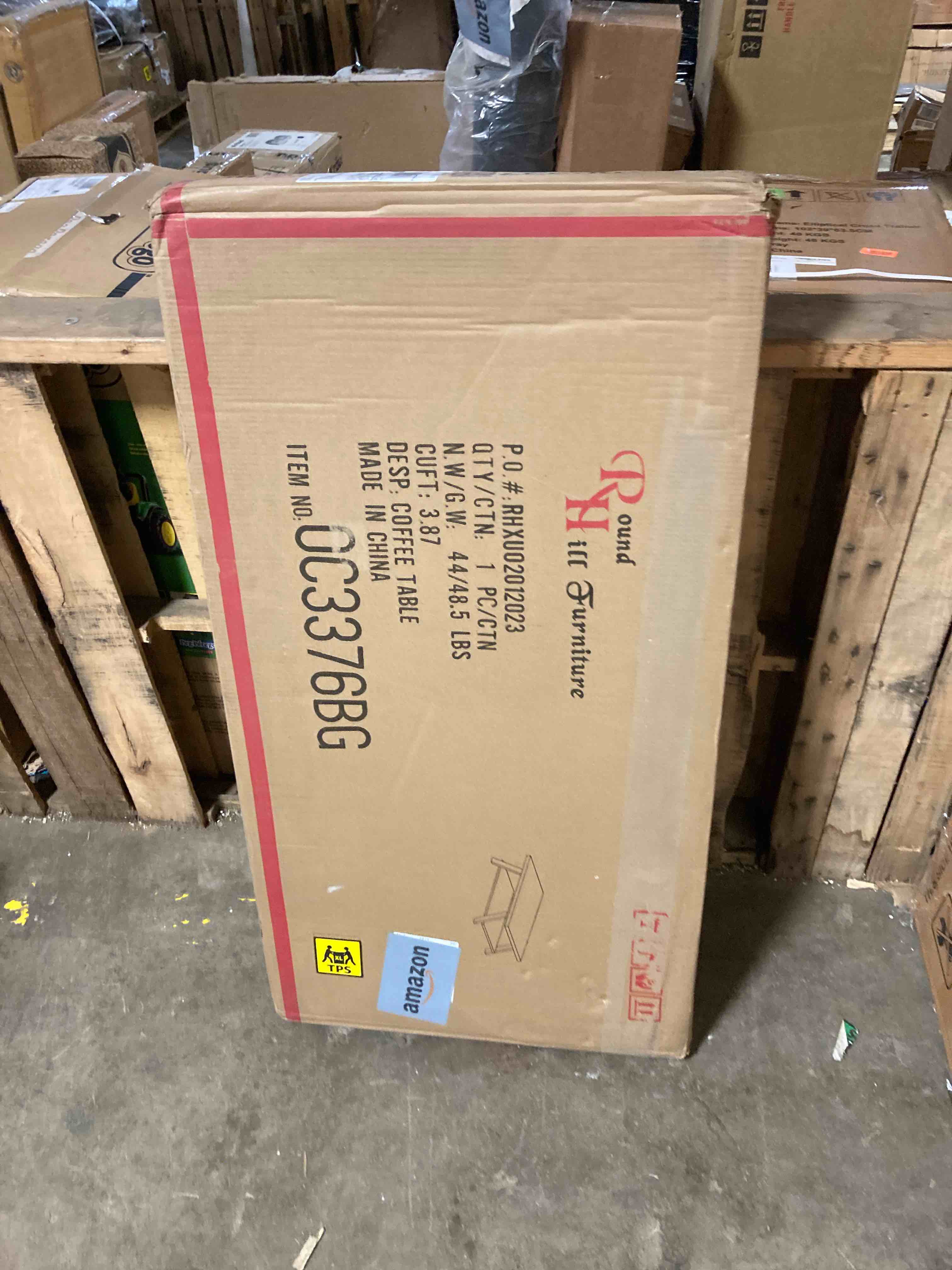 https://s3.amazonaws.com/lotting-images-prod/phillipi/GRN5124066_1705597044545.jpeg