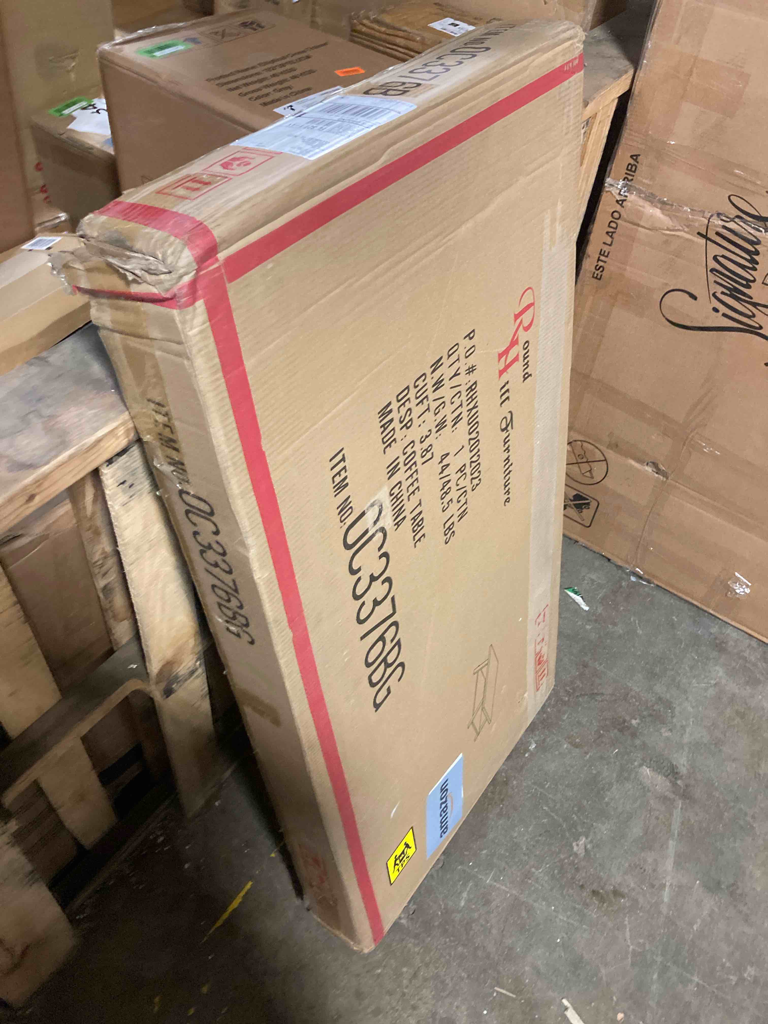 https://s3.amazonaws.com/lotting-images-prod/phillipi/GRN5124066_1705597047714.jpeg