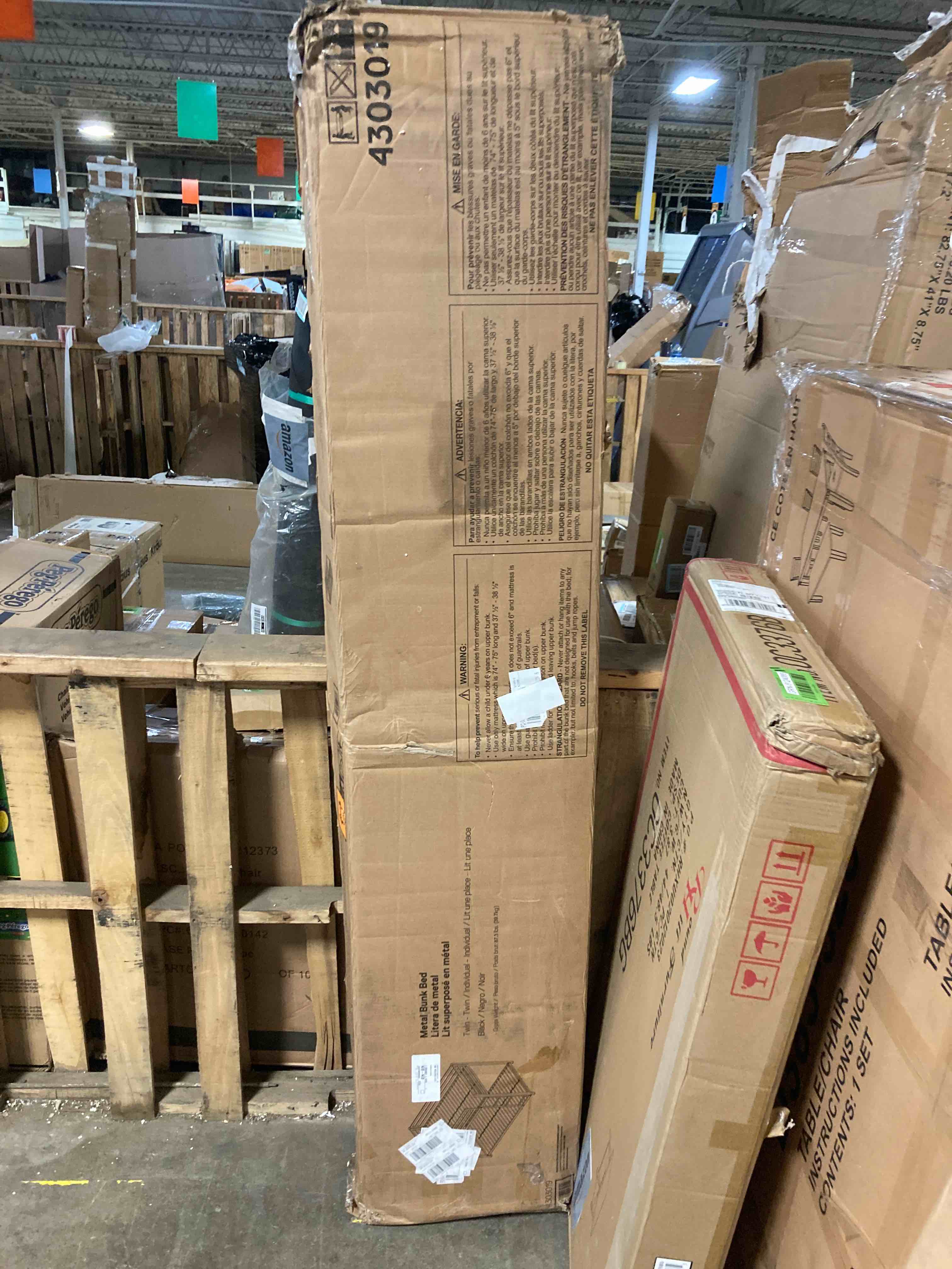 https://s3.amazonaws.com/lotting-images-prod/phillipi/GRN5124068_1705597293981.jpeg