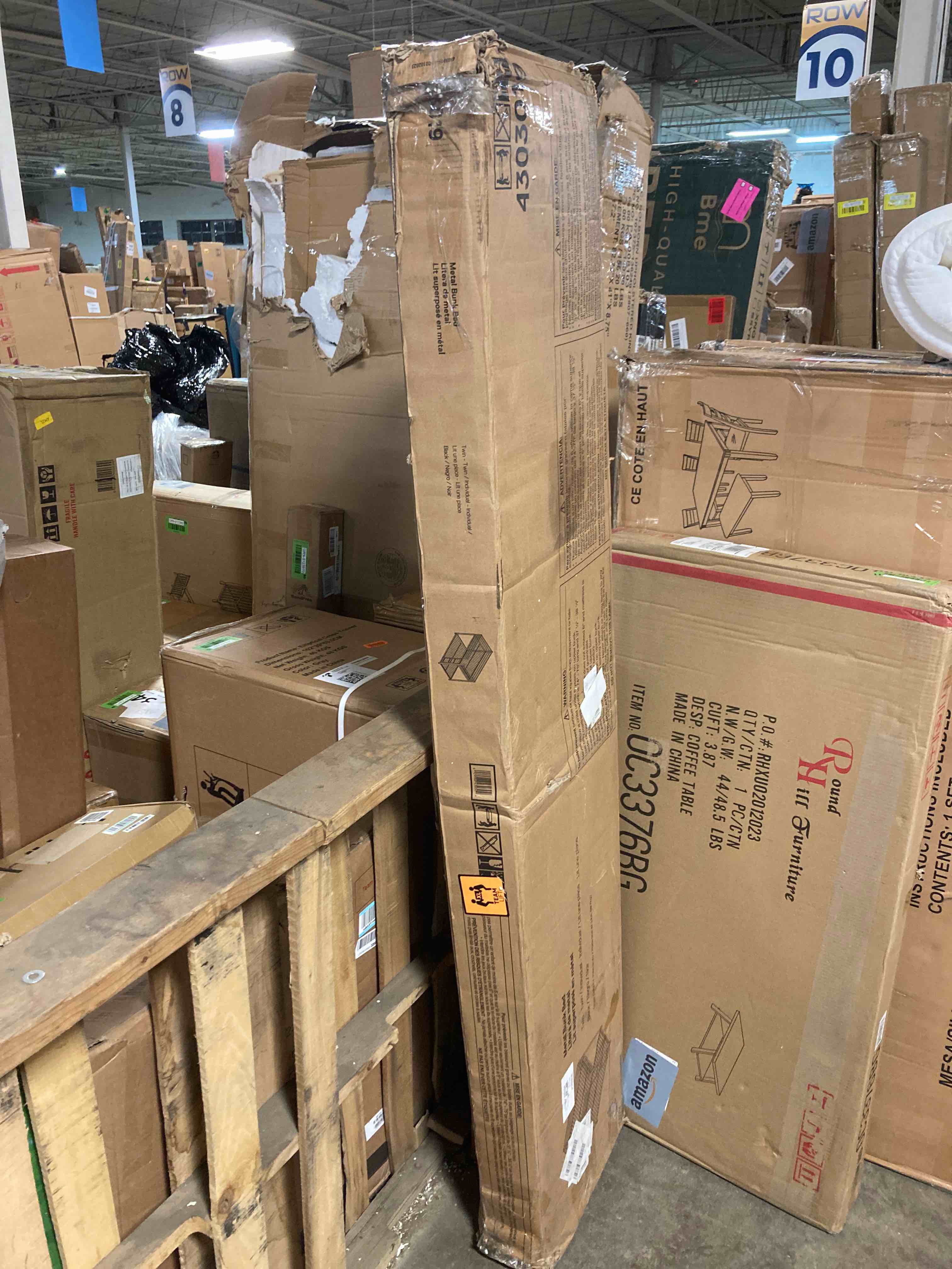 https://s3.amazonaws.com/lotting-images-prod/phillipi/GRN5124068_1705597299082.jpeg