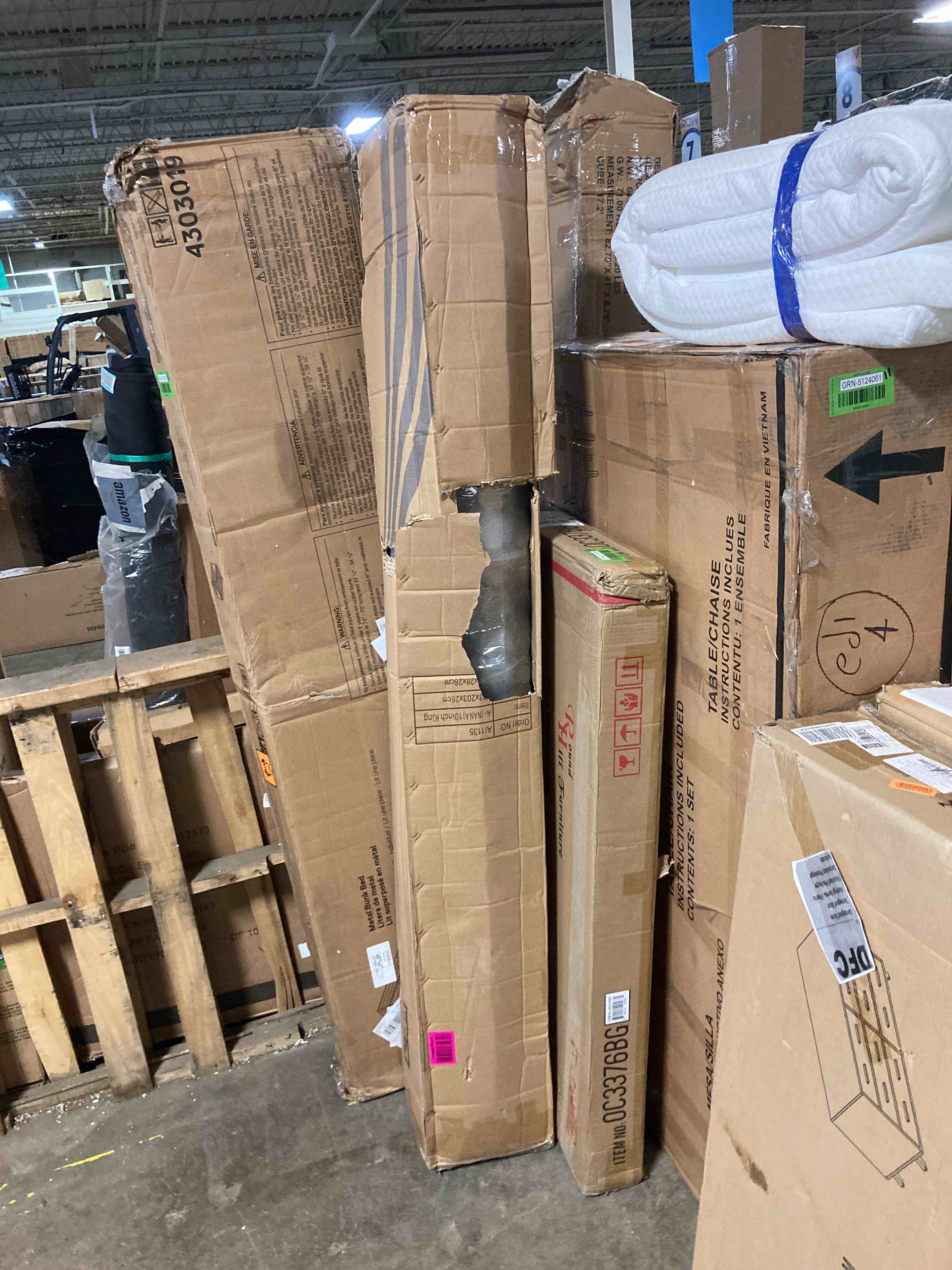 https://s3.amazonaws.com/lotting-images-prod/phillipi/GRN5124069_1705597416394.jpeg
