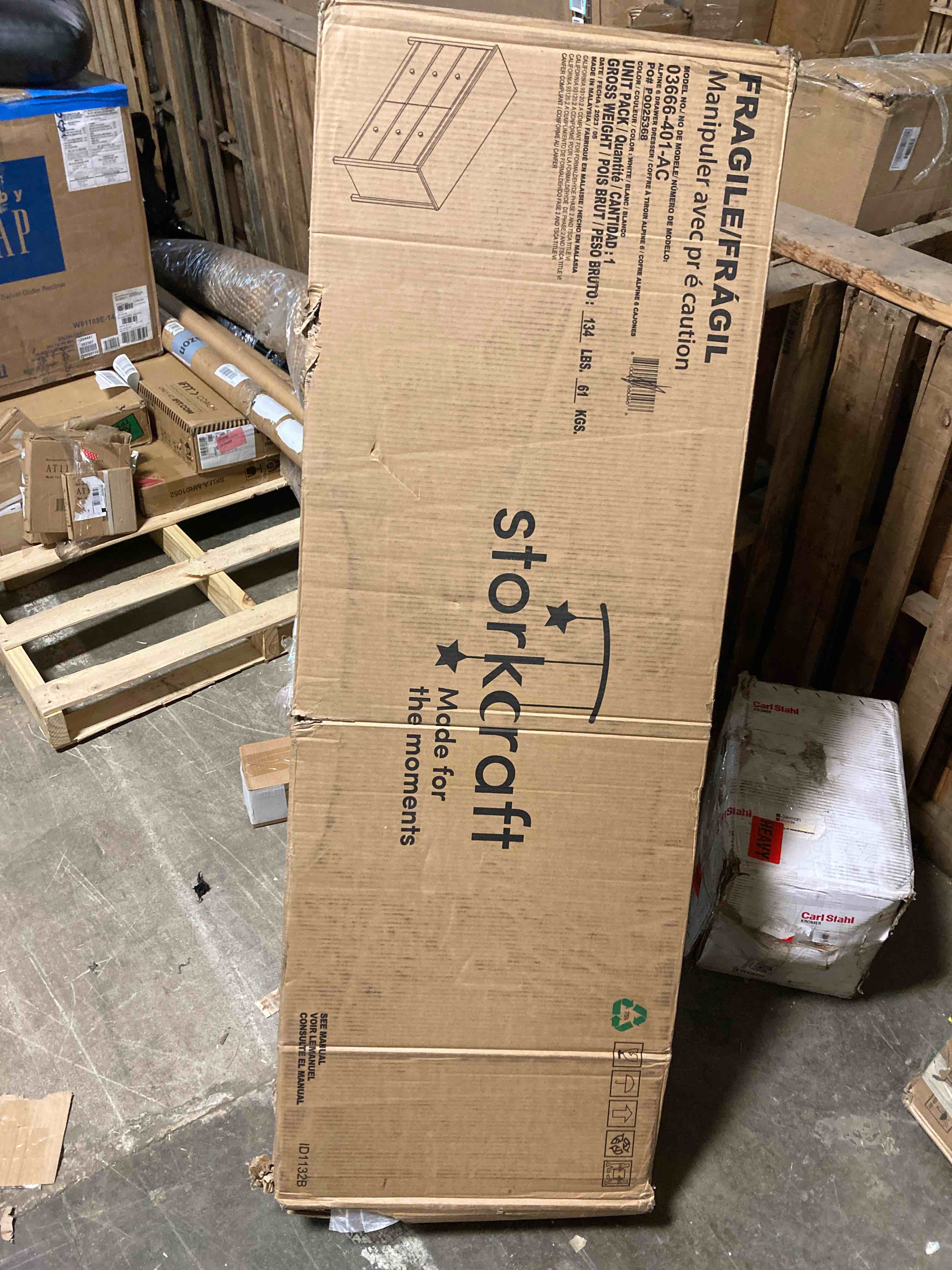 https://s3.amazonaws.com/lotting-images-prod/phillipi/GRN5124076_1705604047253.jpeg