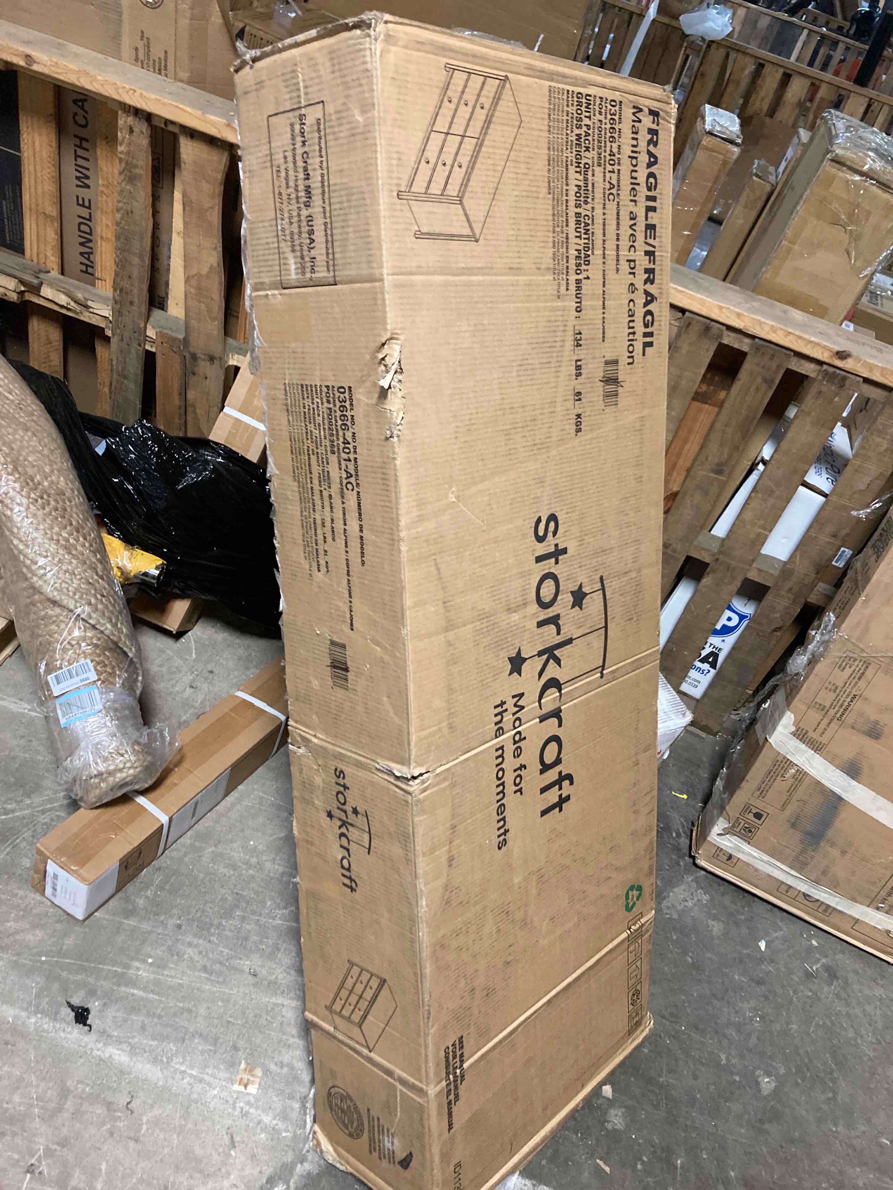 https://s3.amazonaws.com/lotting-images-prod/phillipi/GRN5124076_1705604051041.jpeg
