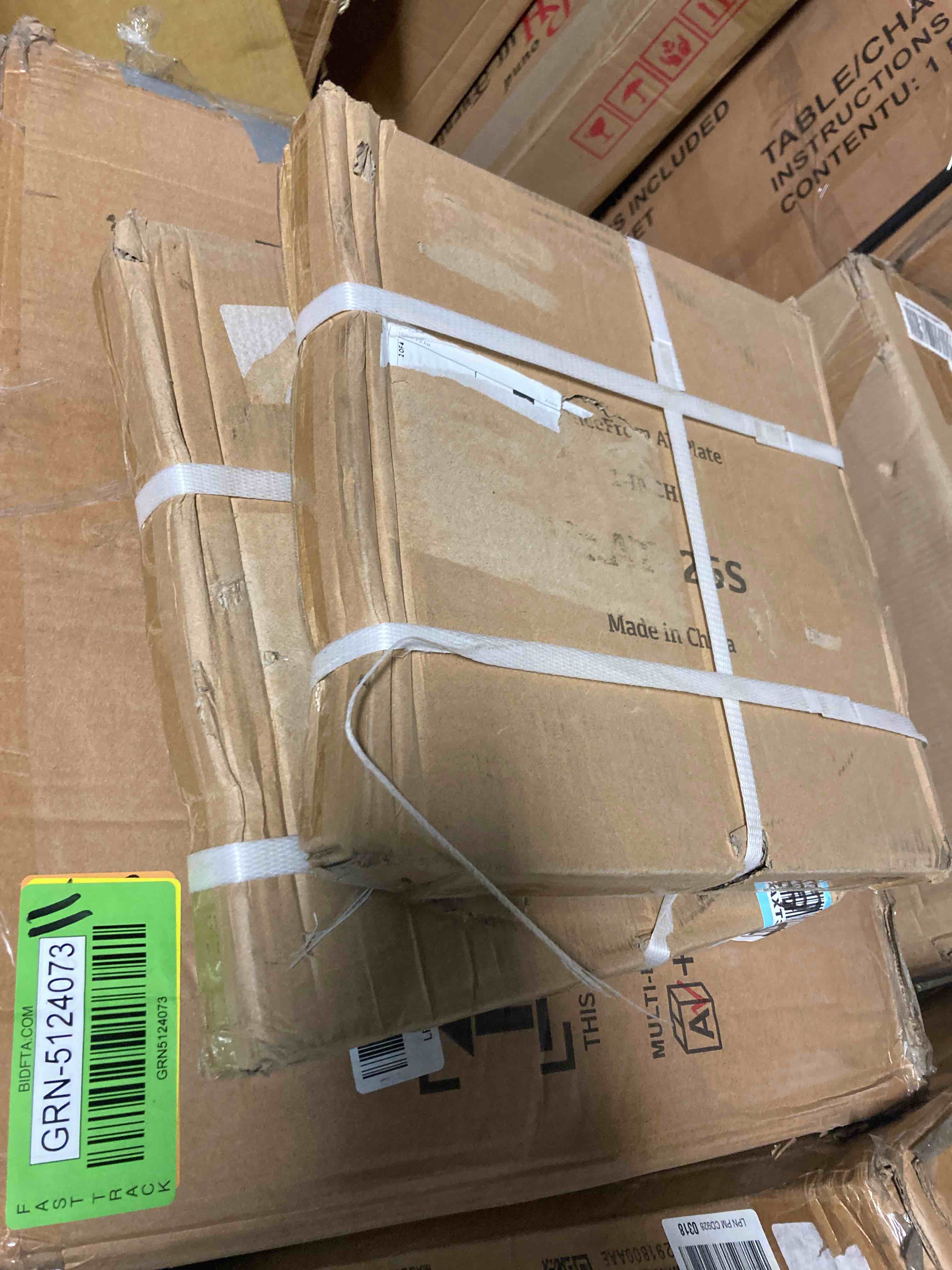 https://s3.amazonaws.com/lotting-images-prod/phillipi/GRN5124085_1705606137292.jpeg